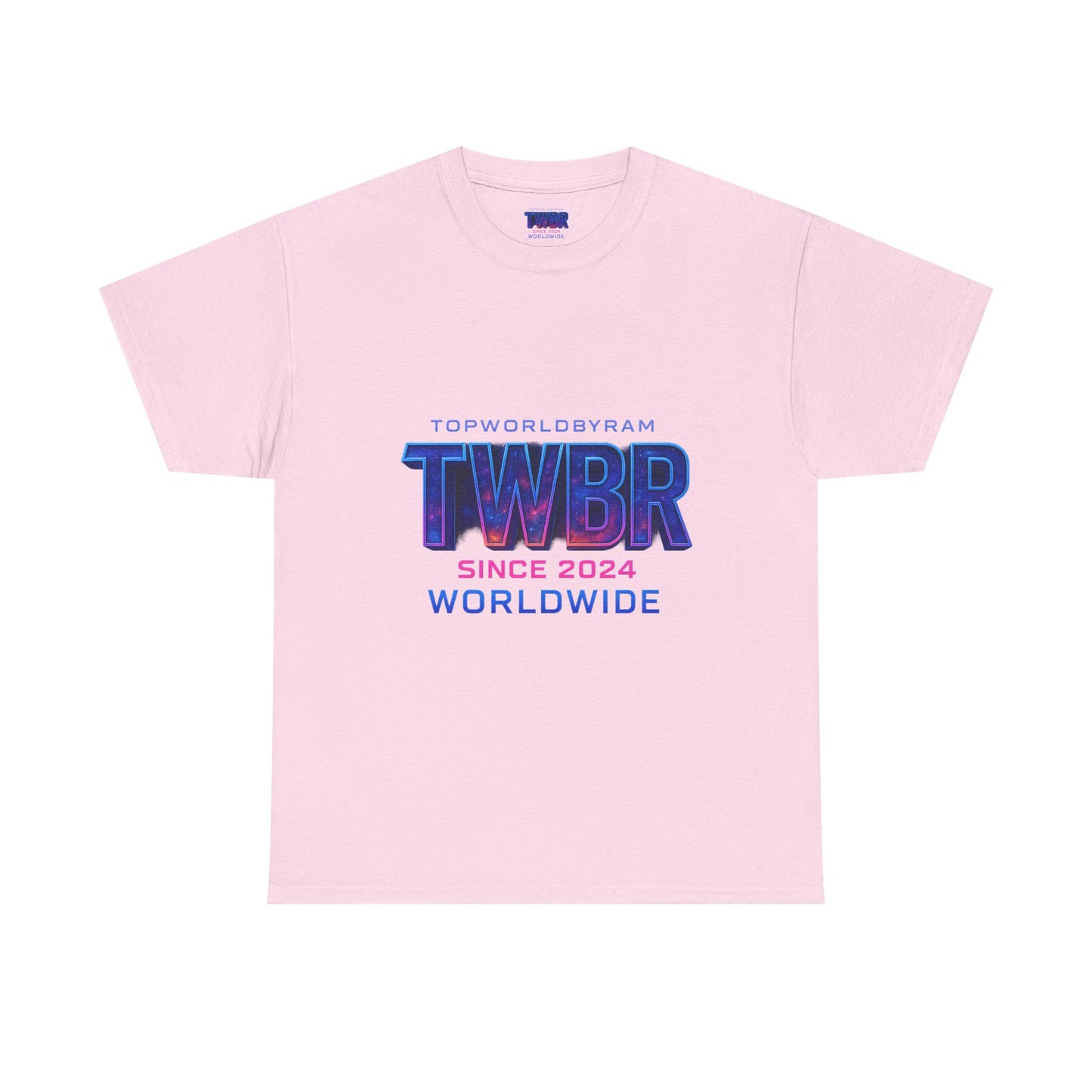 Fashion Beyond Fashion