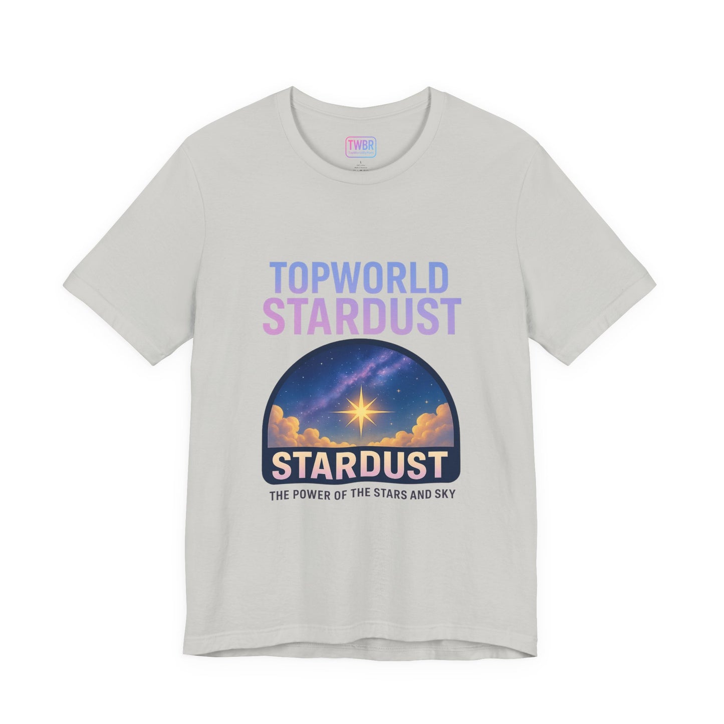Stardust TW