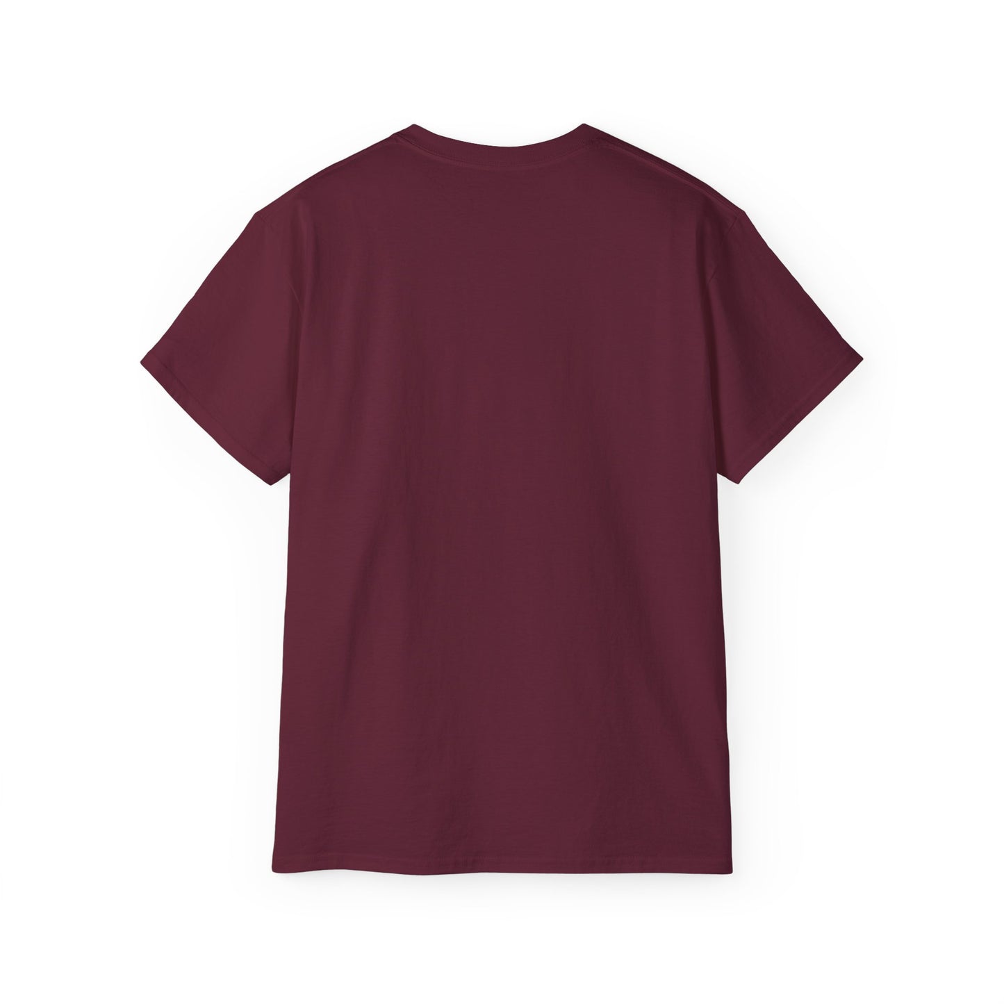 Unisex Jupiter heart