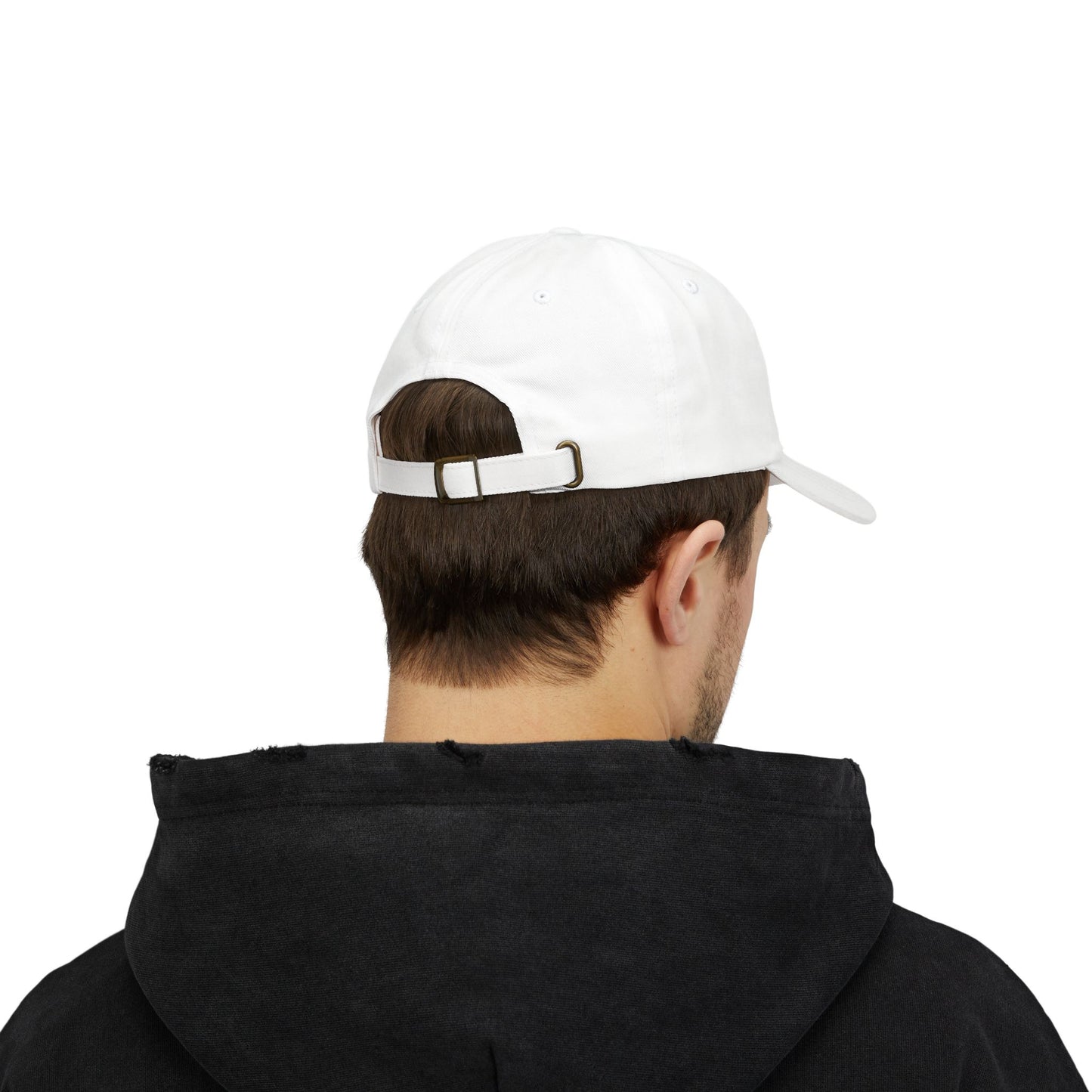 Cap WorldRam
