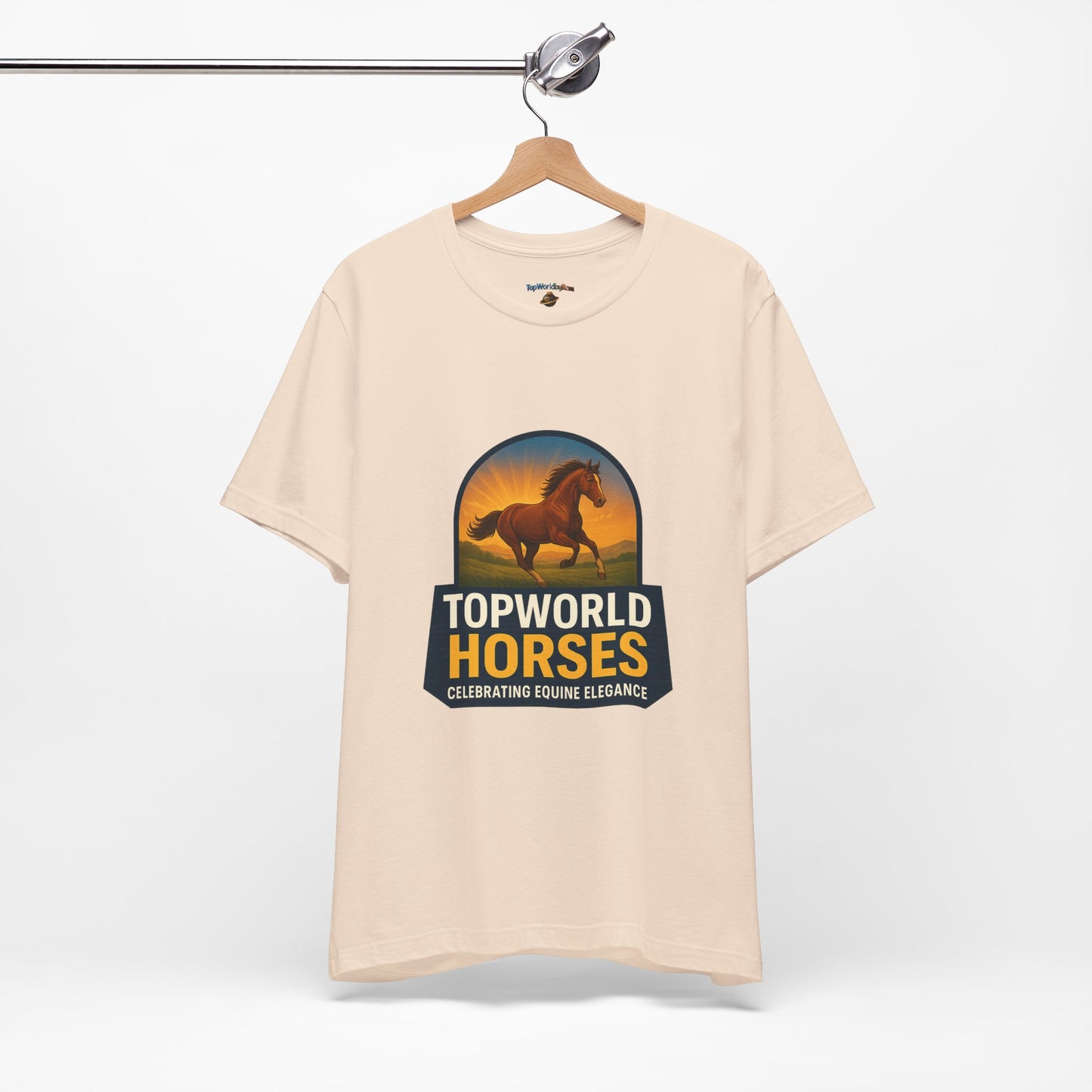 Elegance Horses