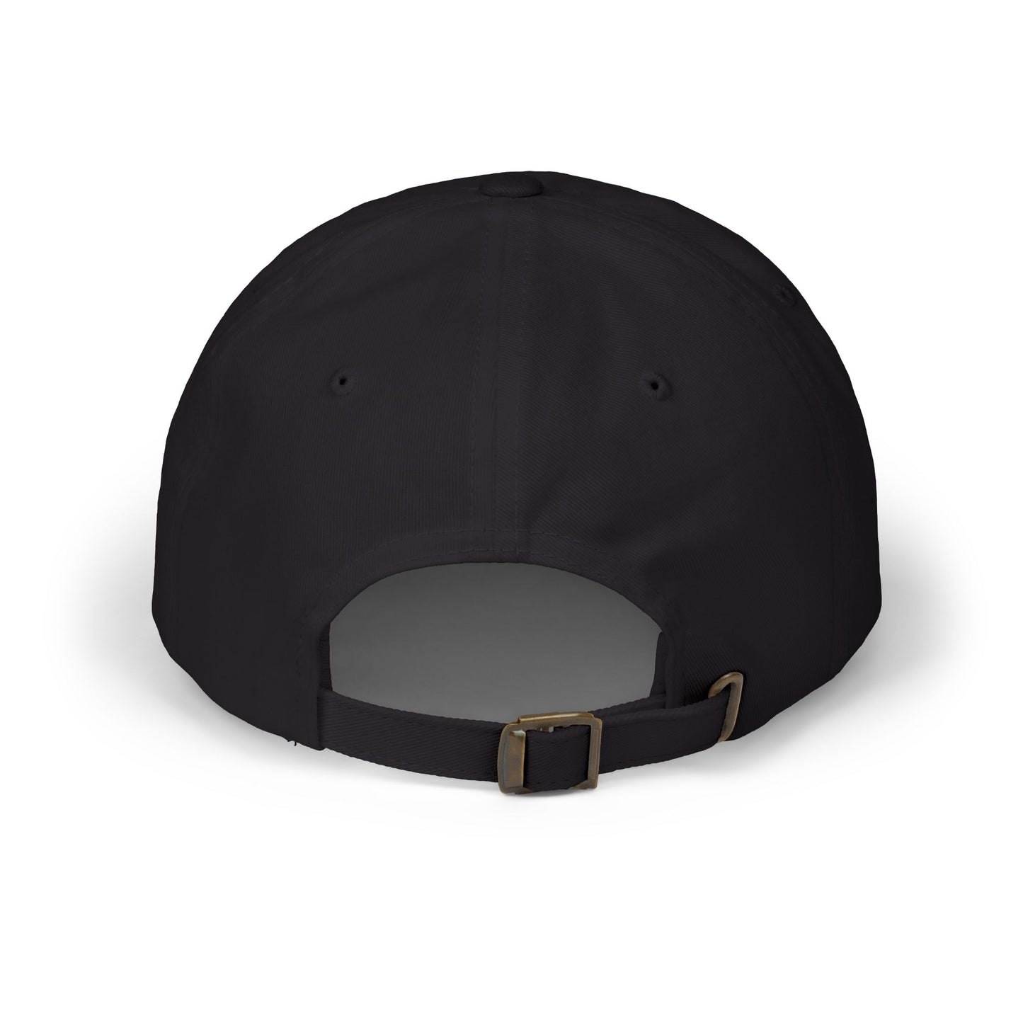 Cap WorldRam