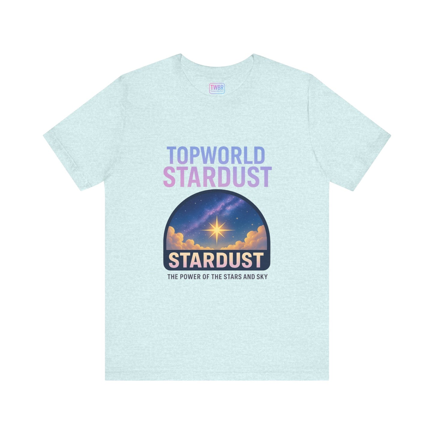 Stardust TW