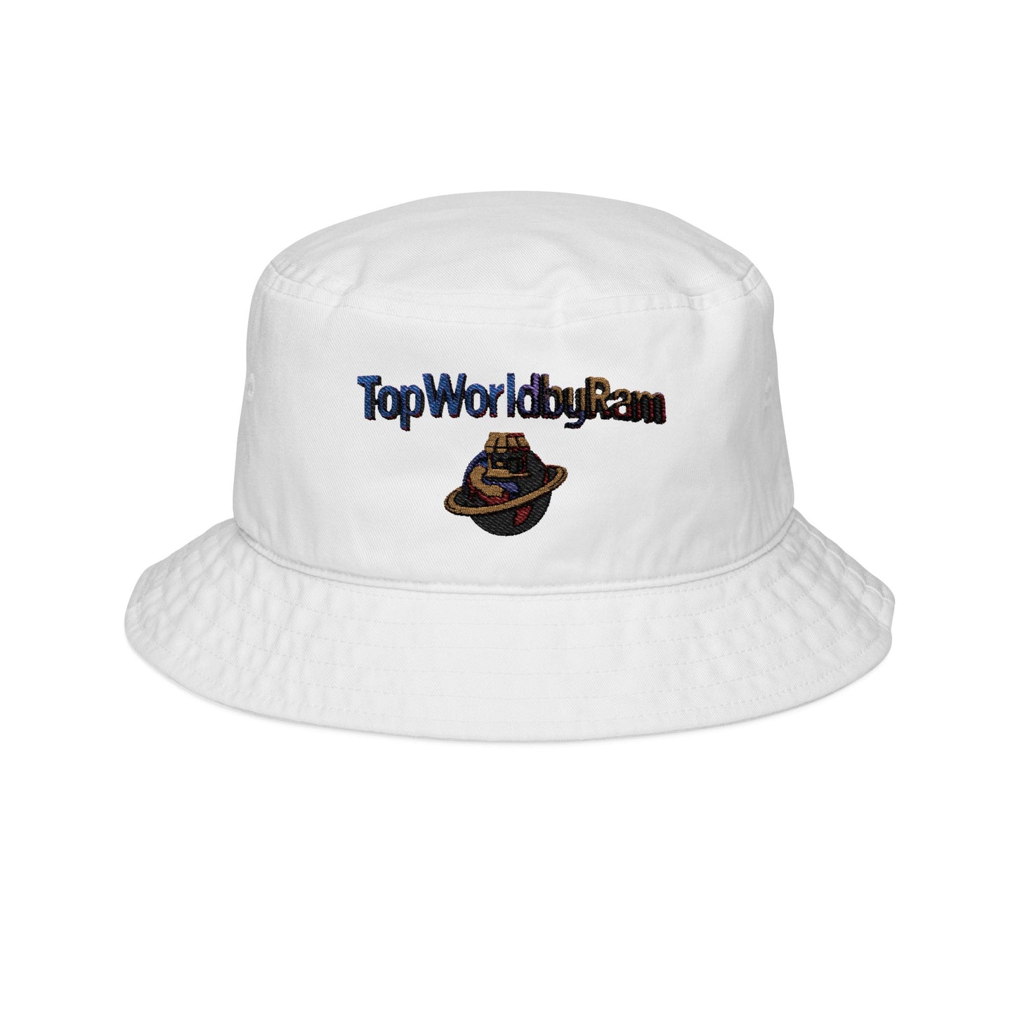 TWBR Hat