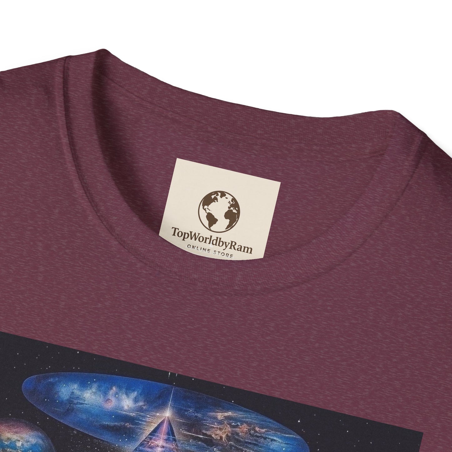 Cosmic Universe