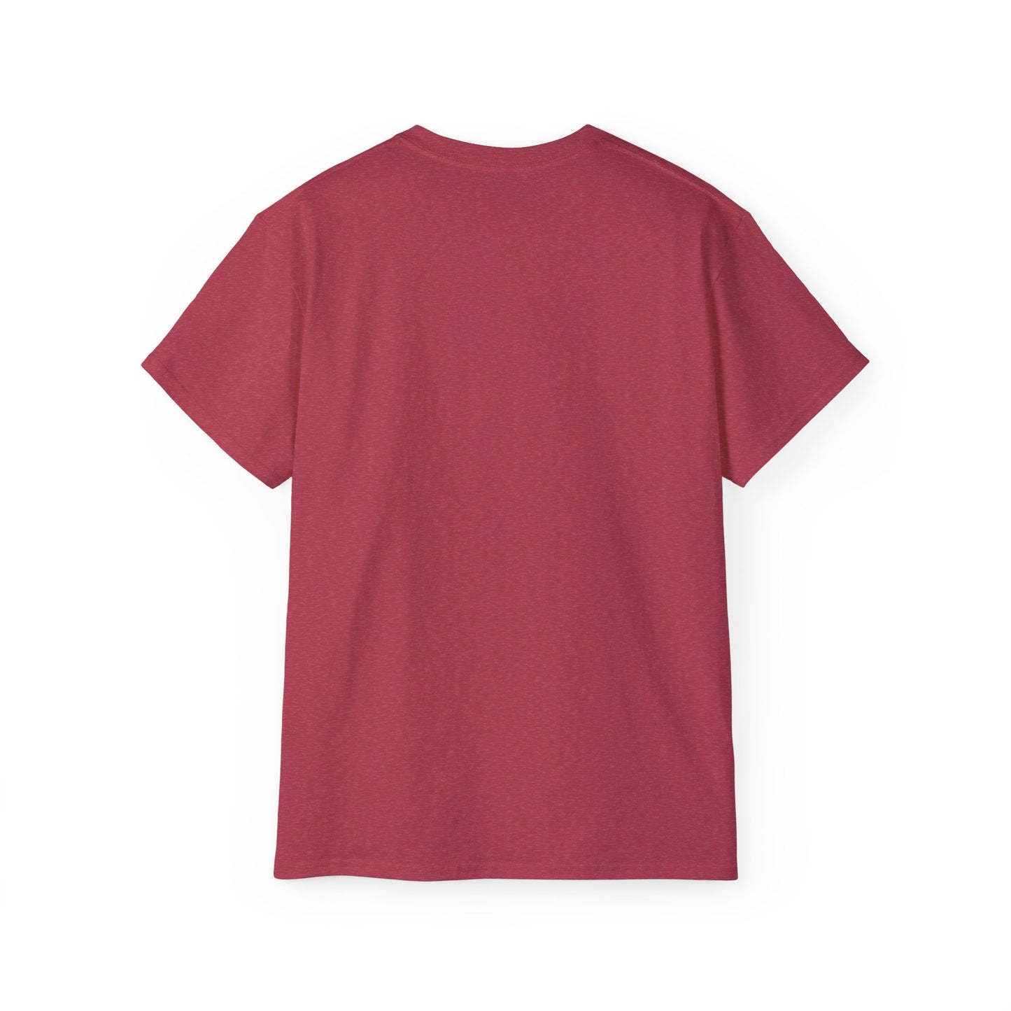 Unisex Jupiter heart