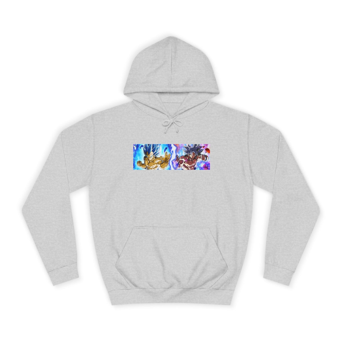 Defend Universe 7