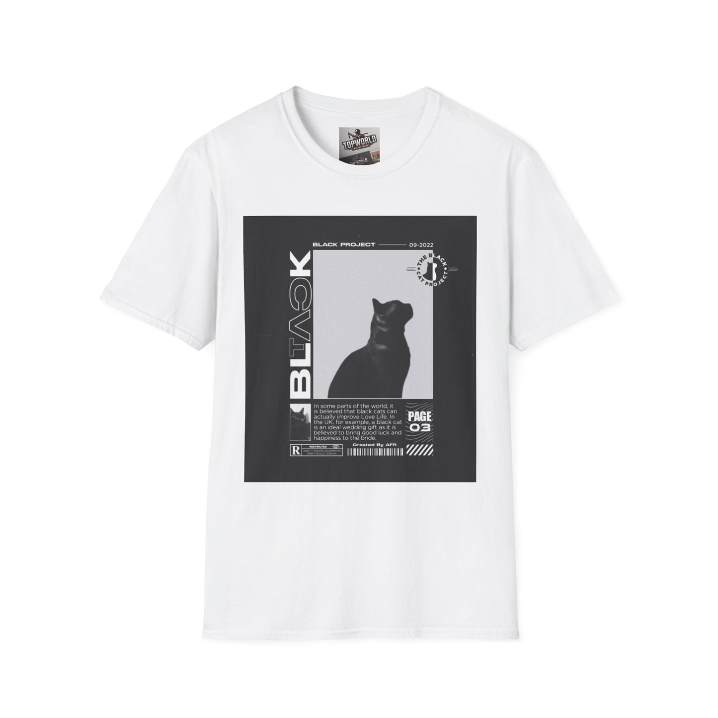 Cat Lover