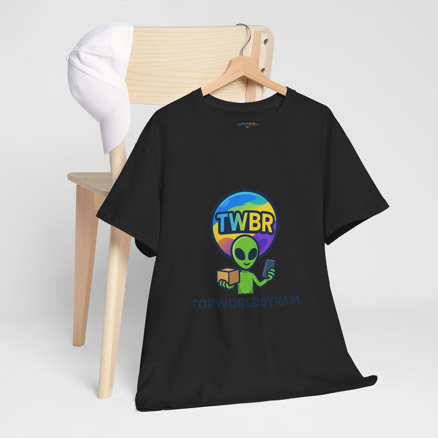 TWBR