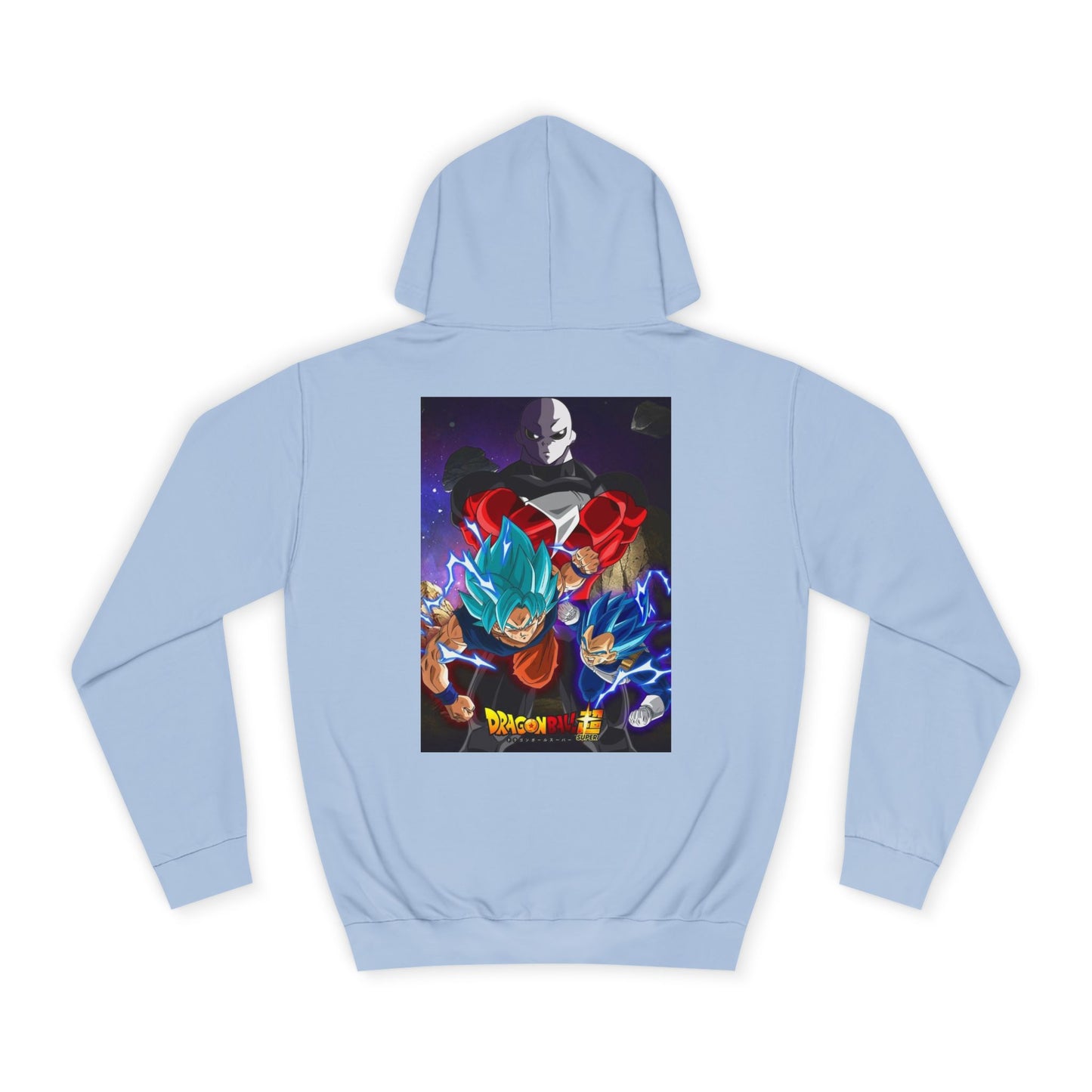 Defend Universe 7