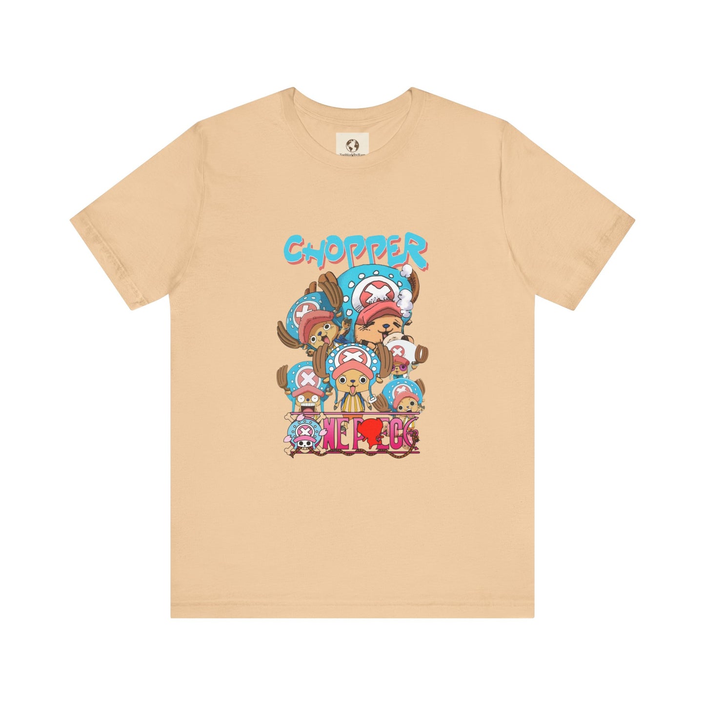 Chopper