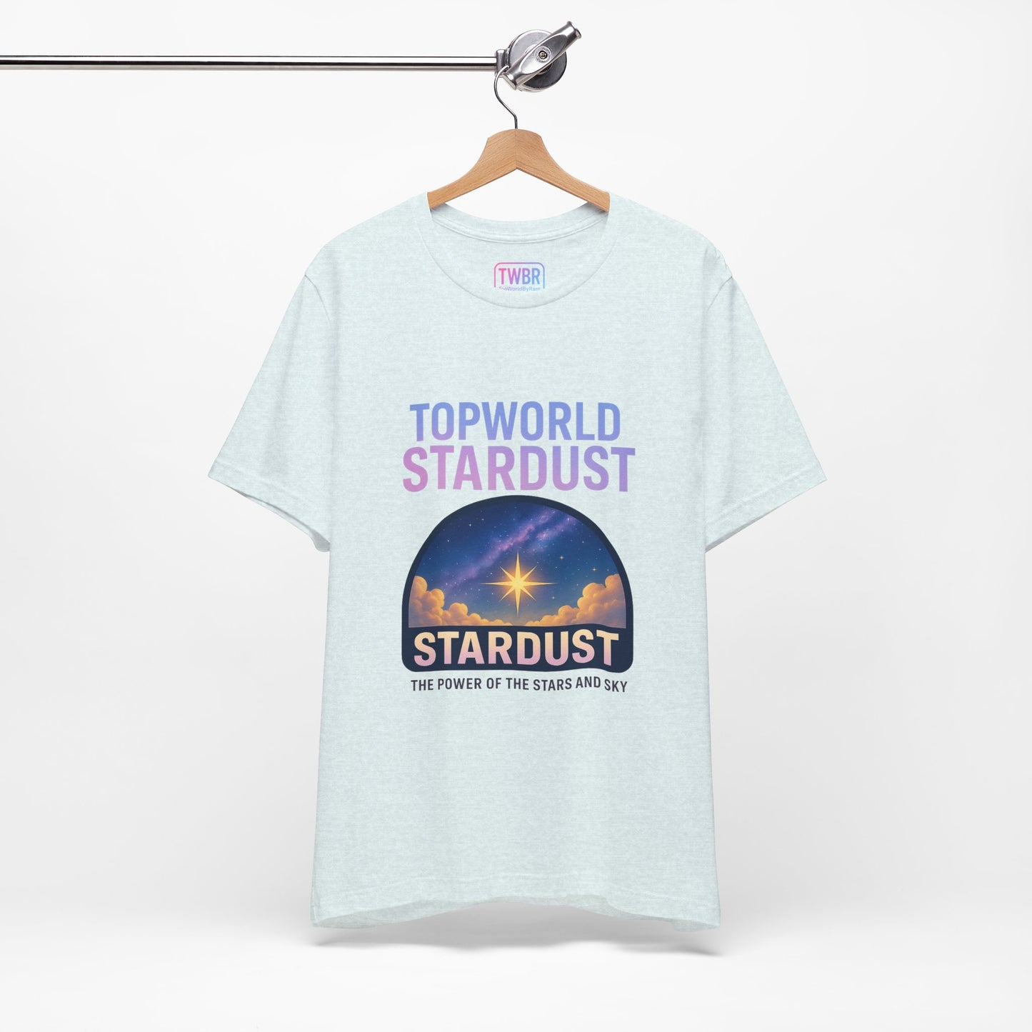Stardust TW