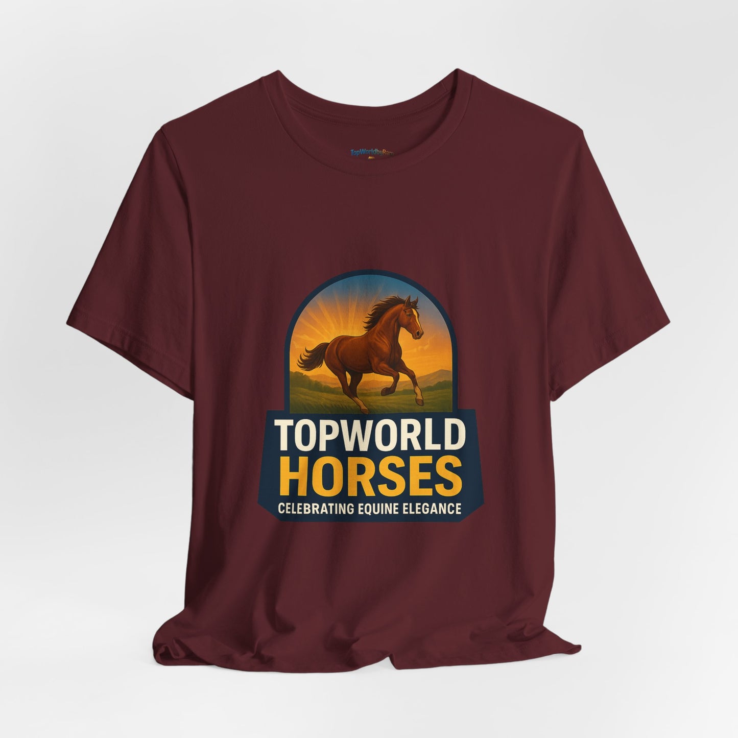 Elegance Horses