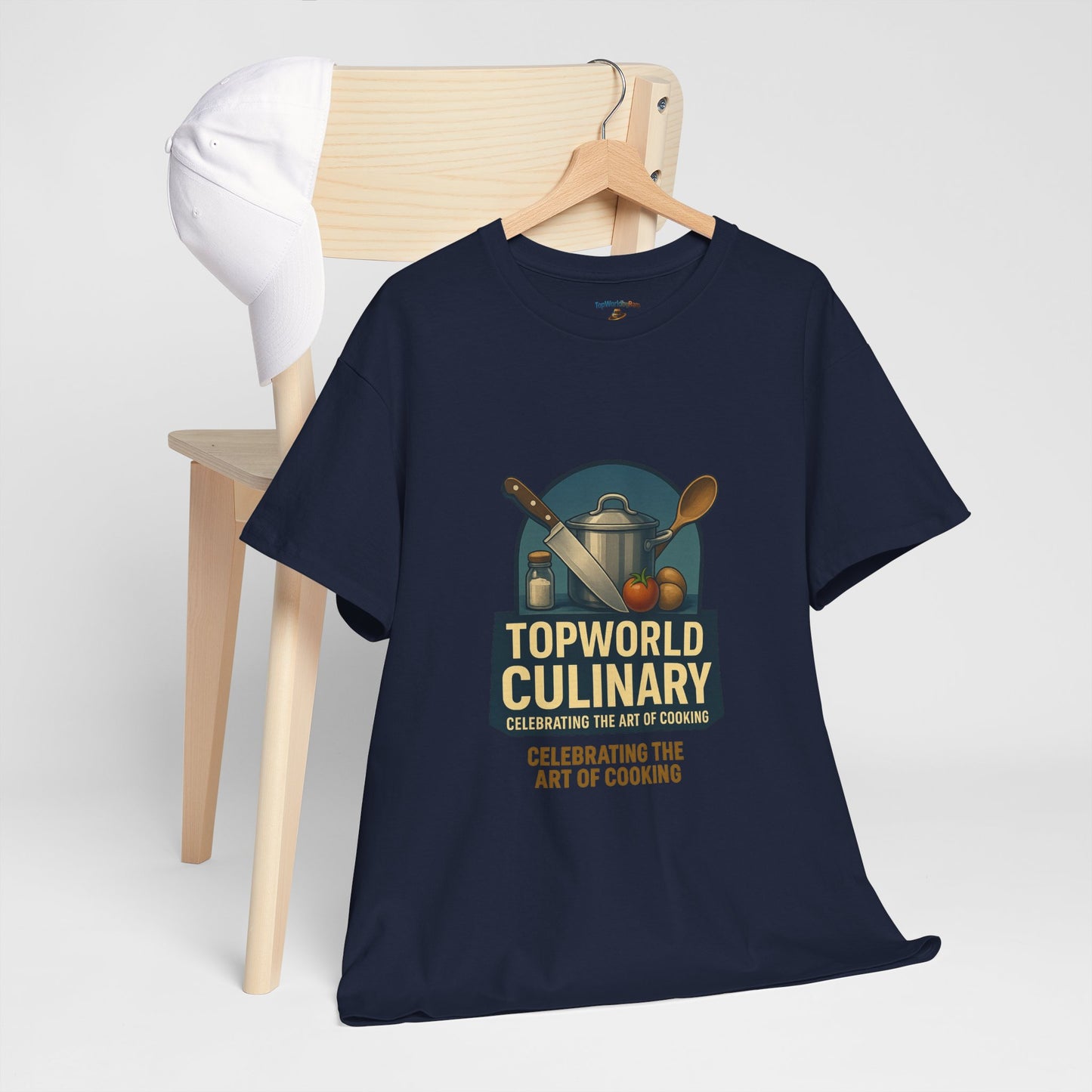 Culinary Celebration