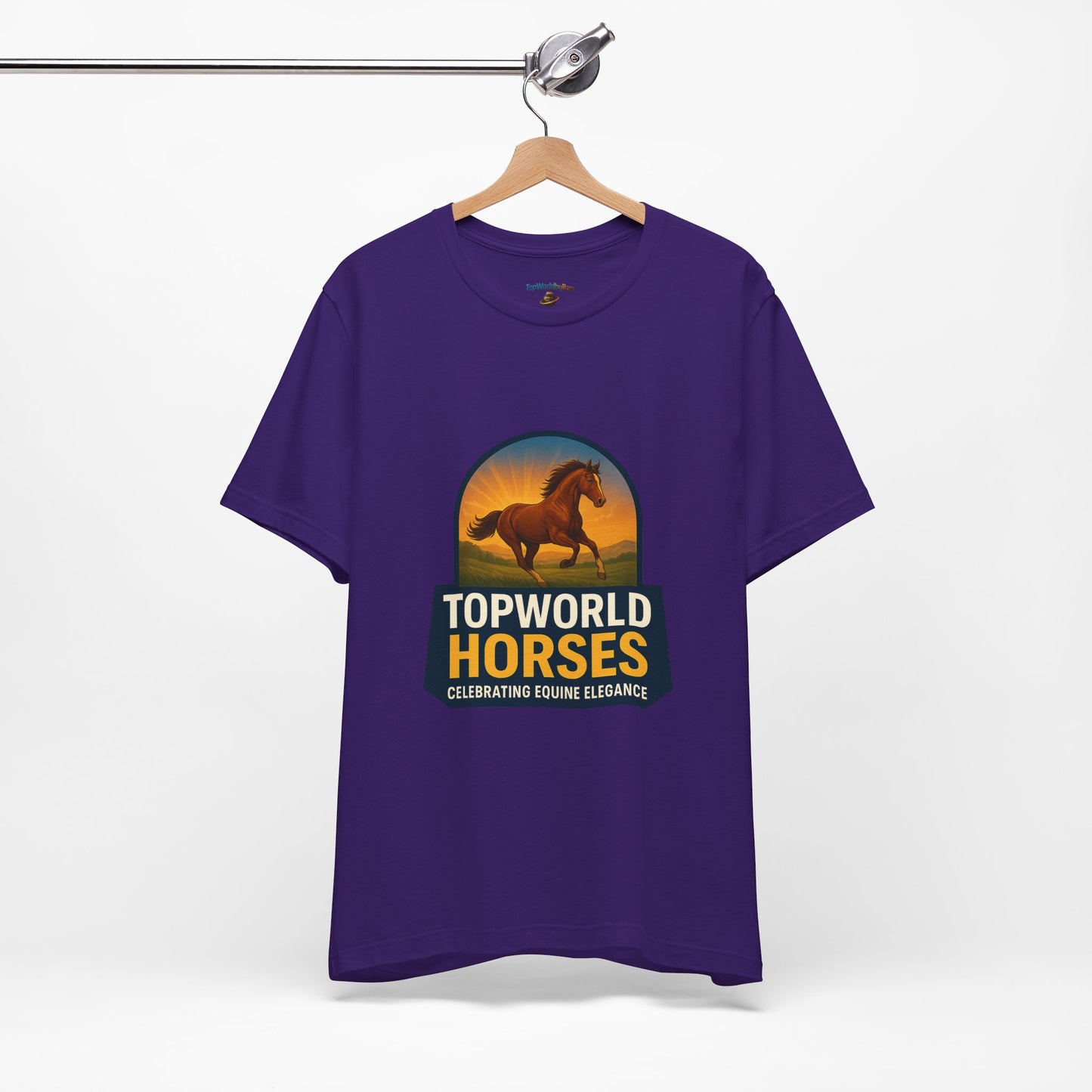 Elegance Horses