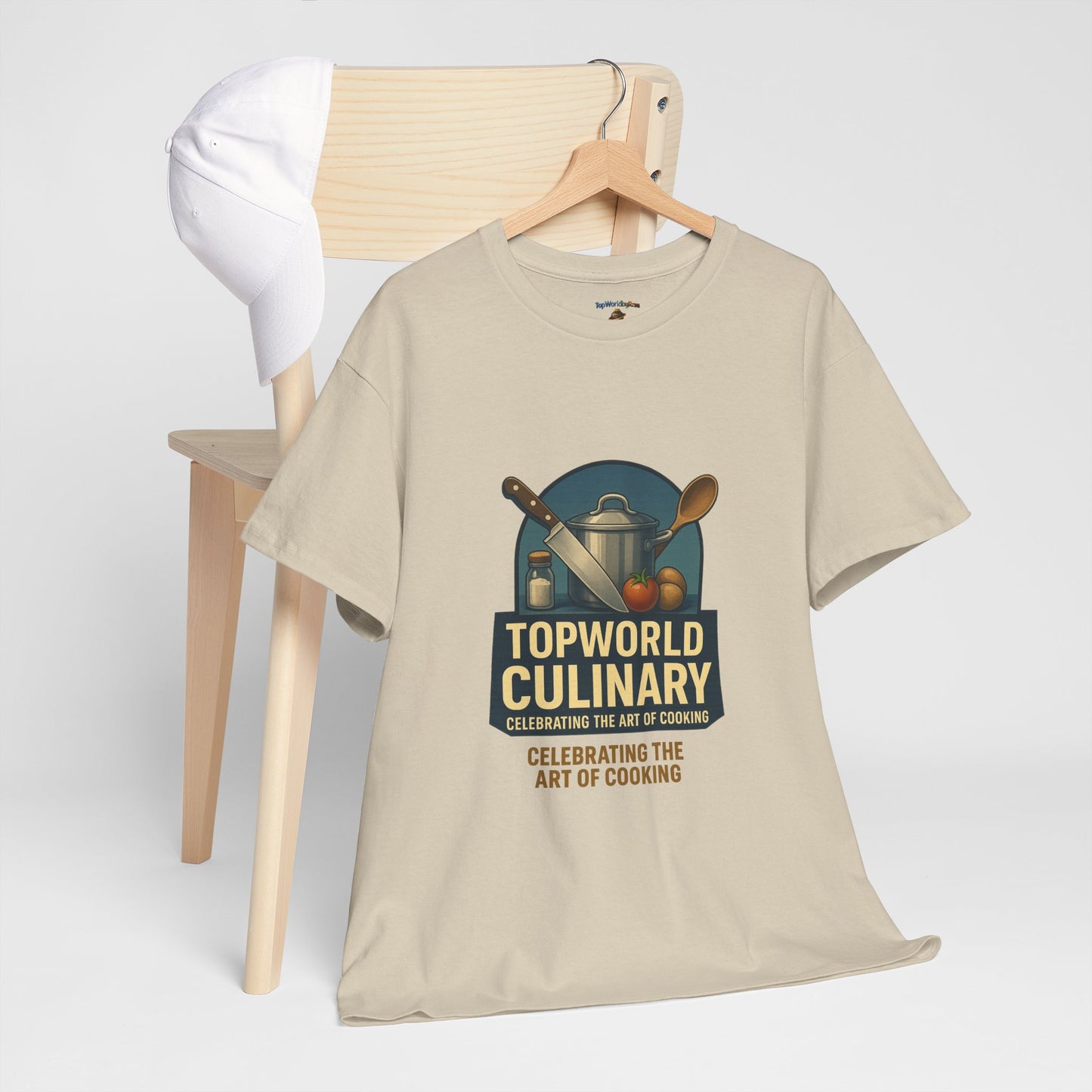 Culinary Celebration