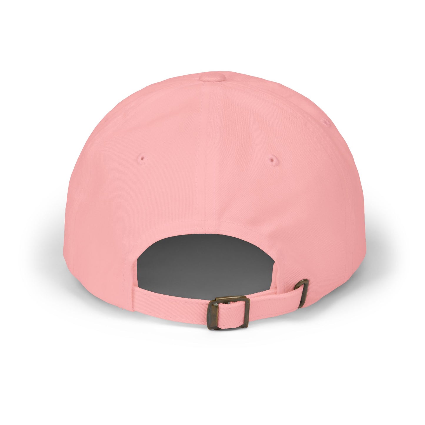 Cap WorldRam