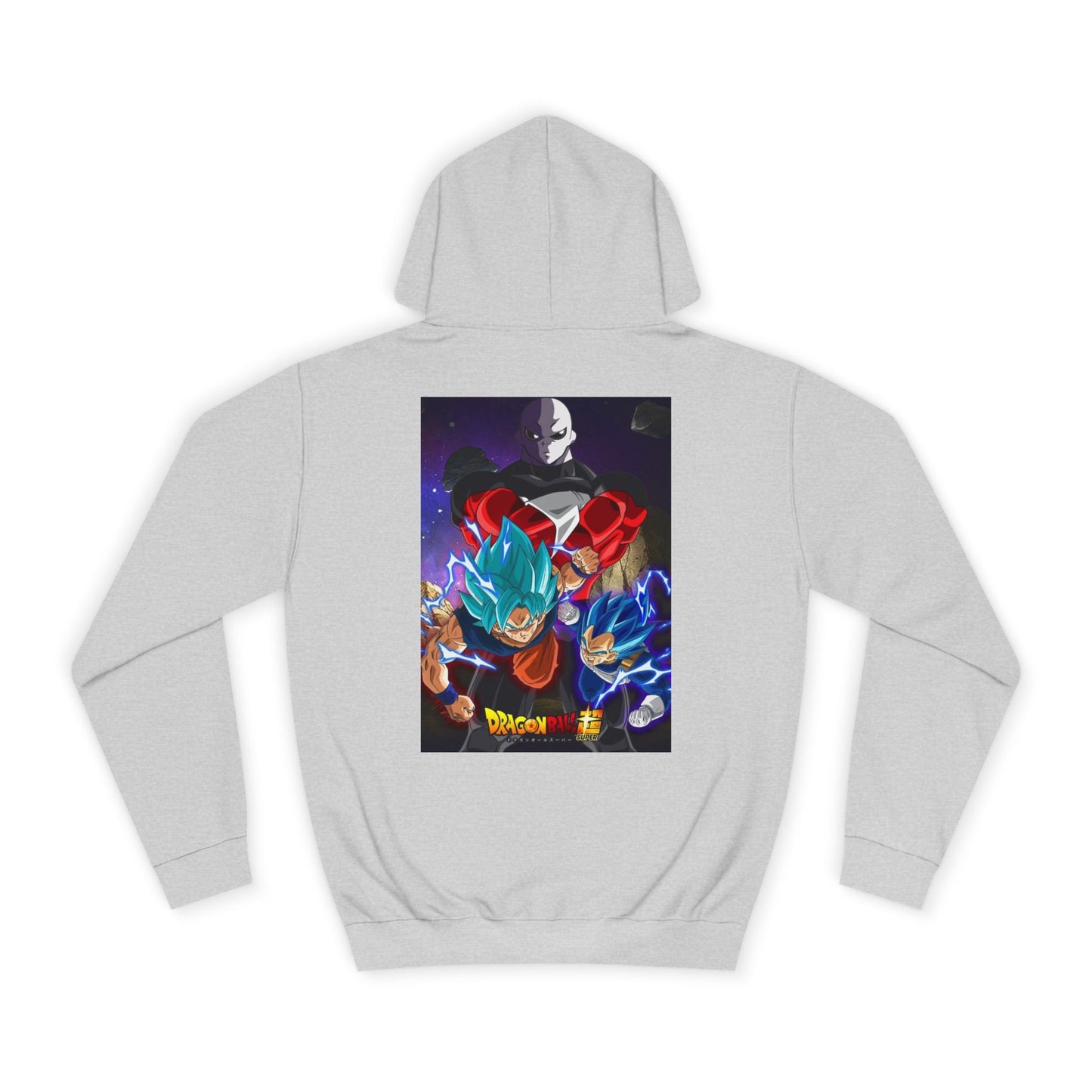 Defend Universe 7
