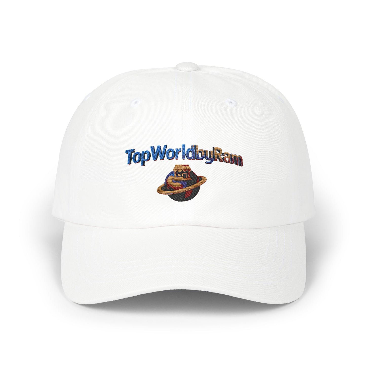 Top hat World