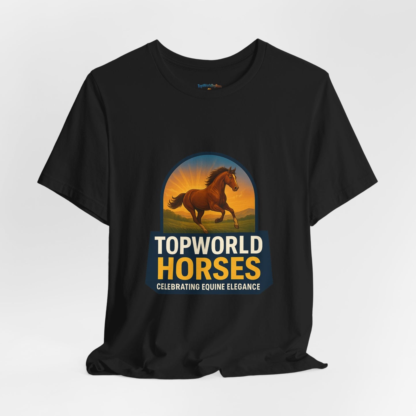 Elegance Horses