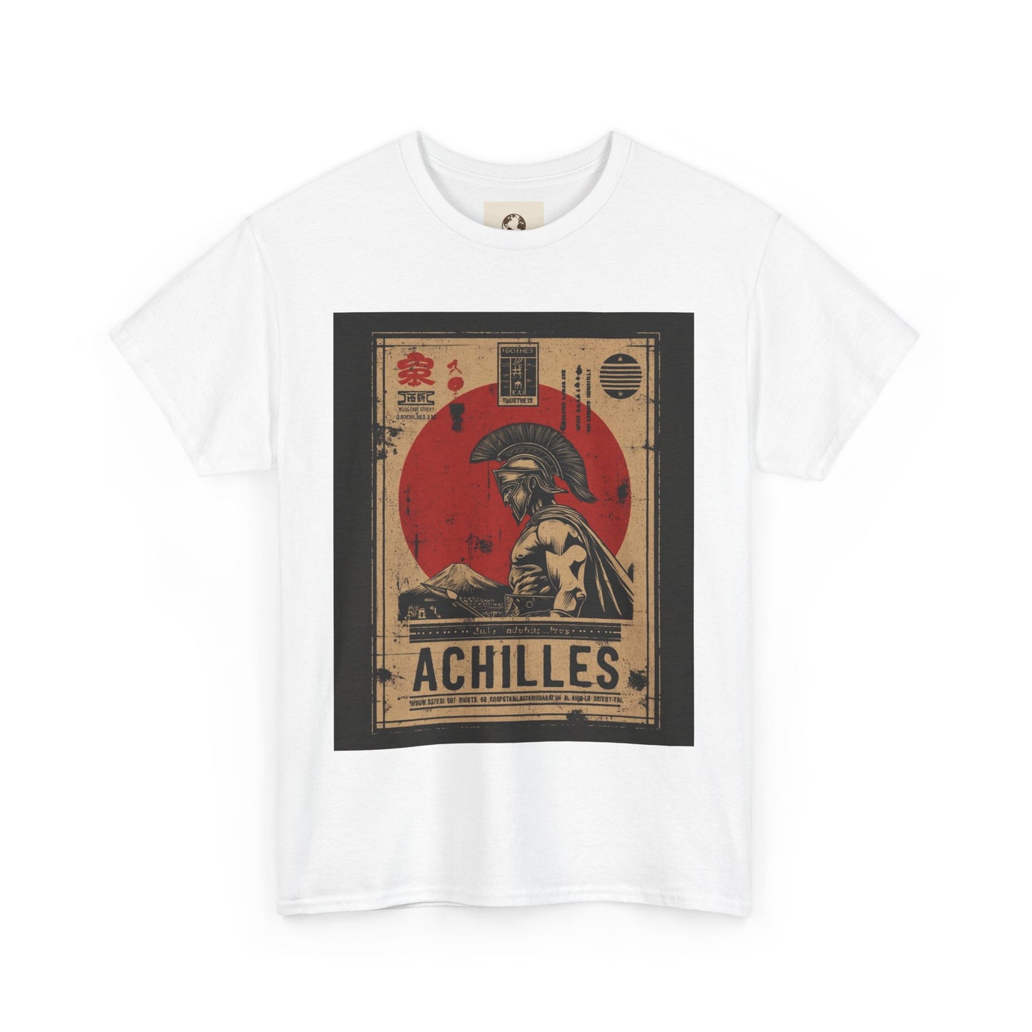 Achilles