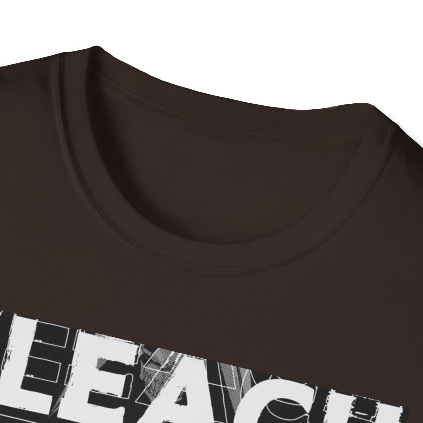 Bleach