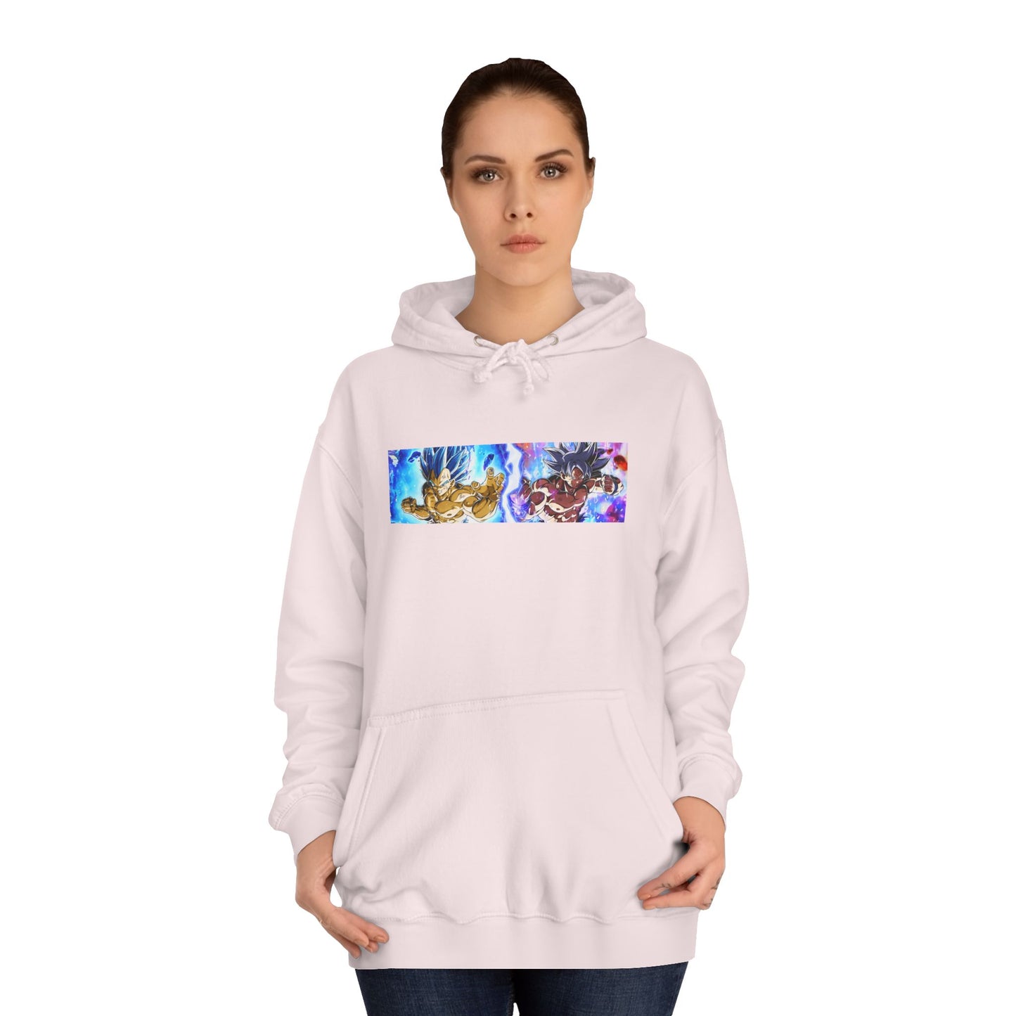Defend Universe 7
