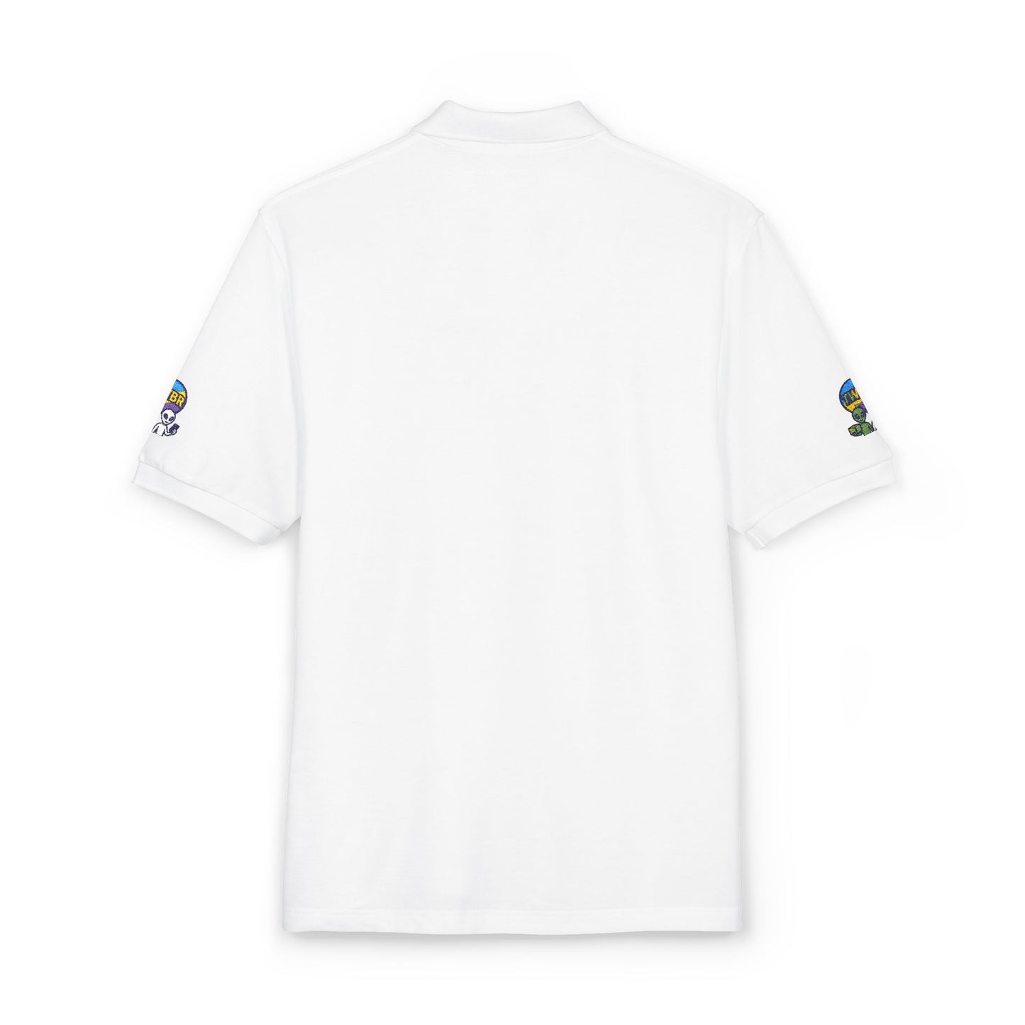 Ram Polo