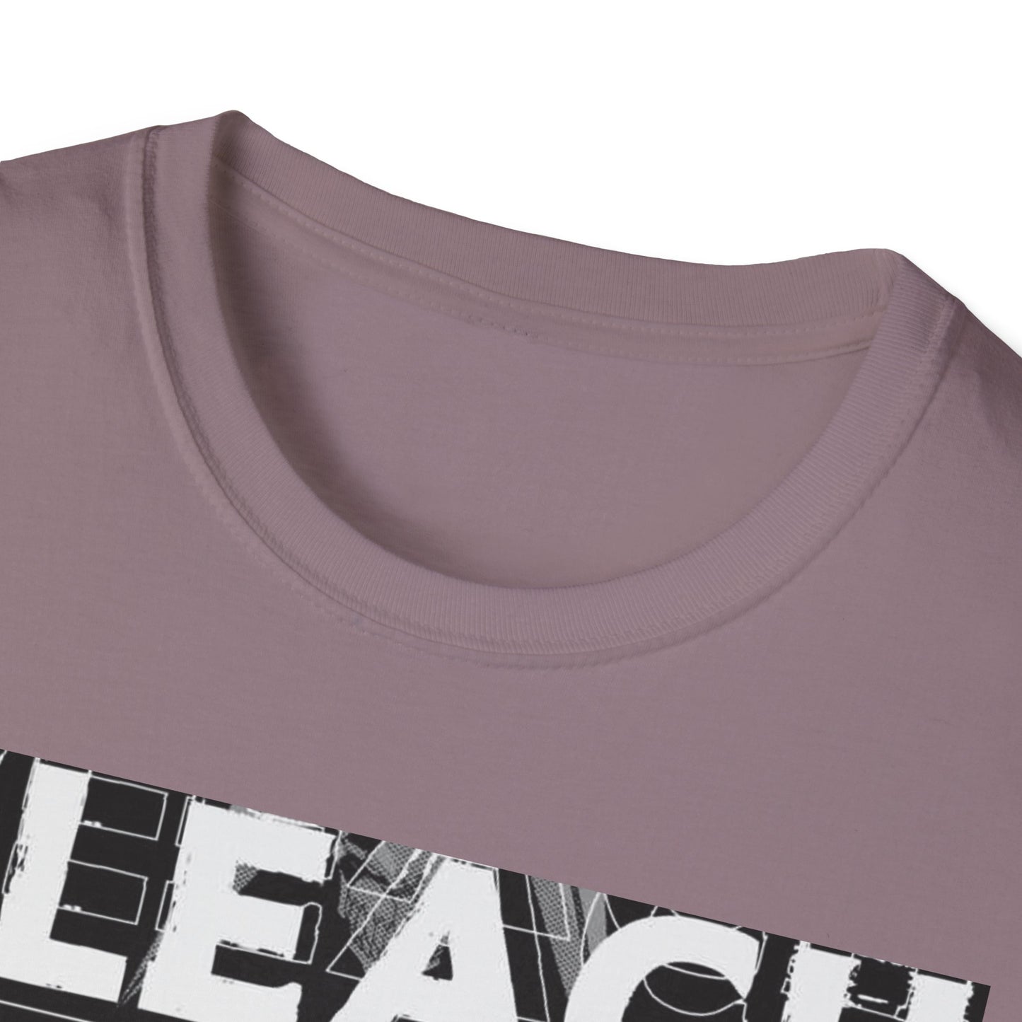 Bleach