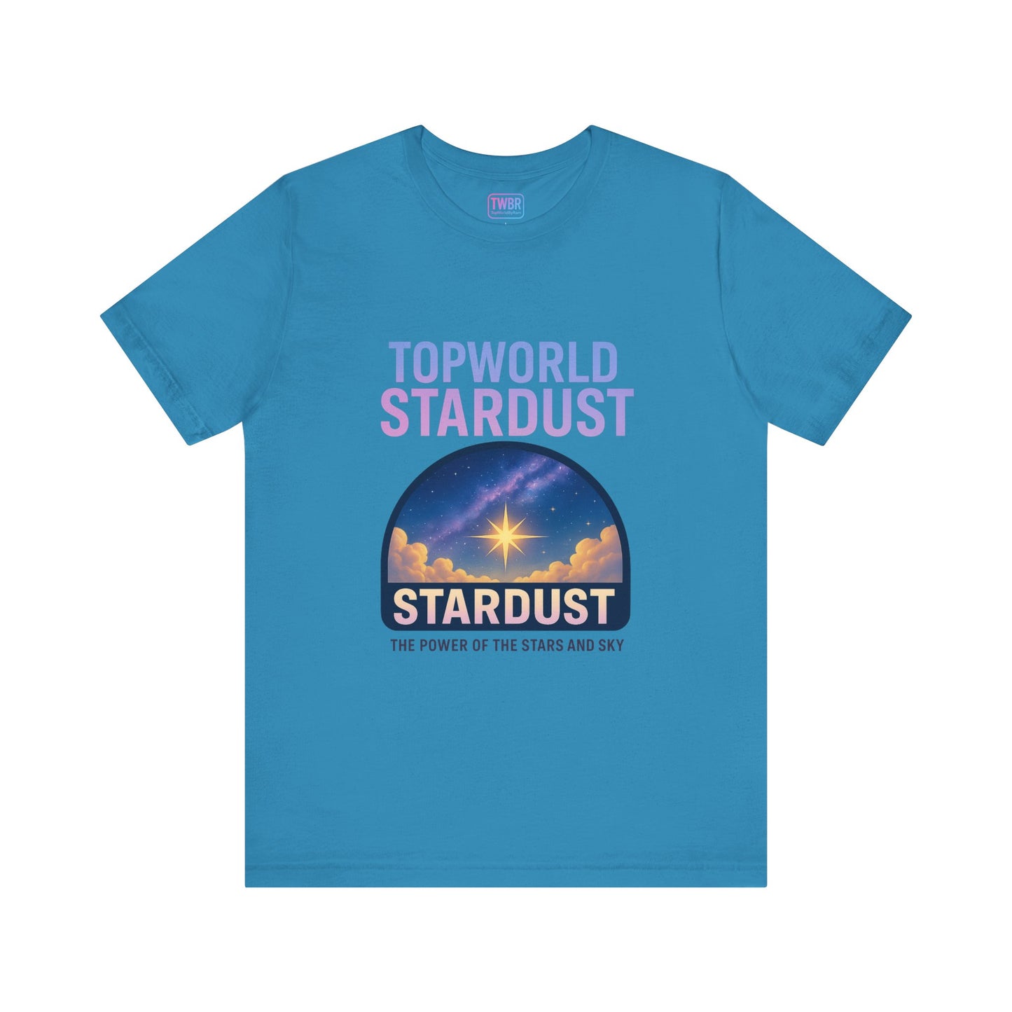 Stardust TW