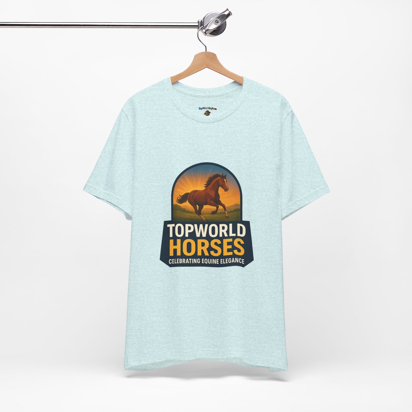 Elegance Horses