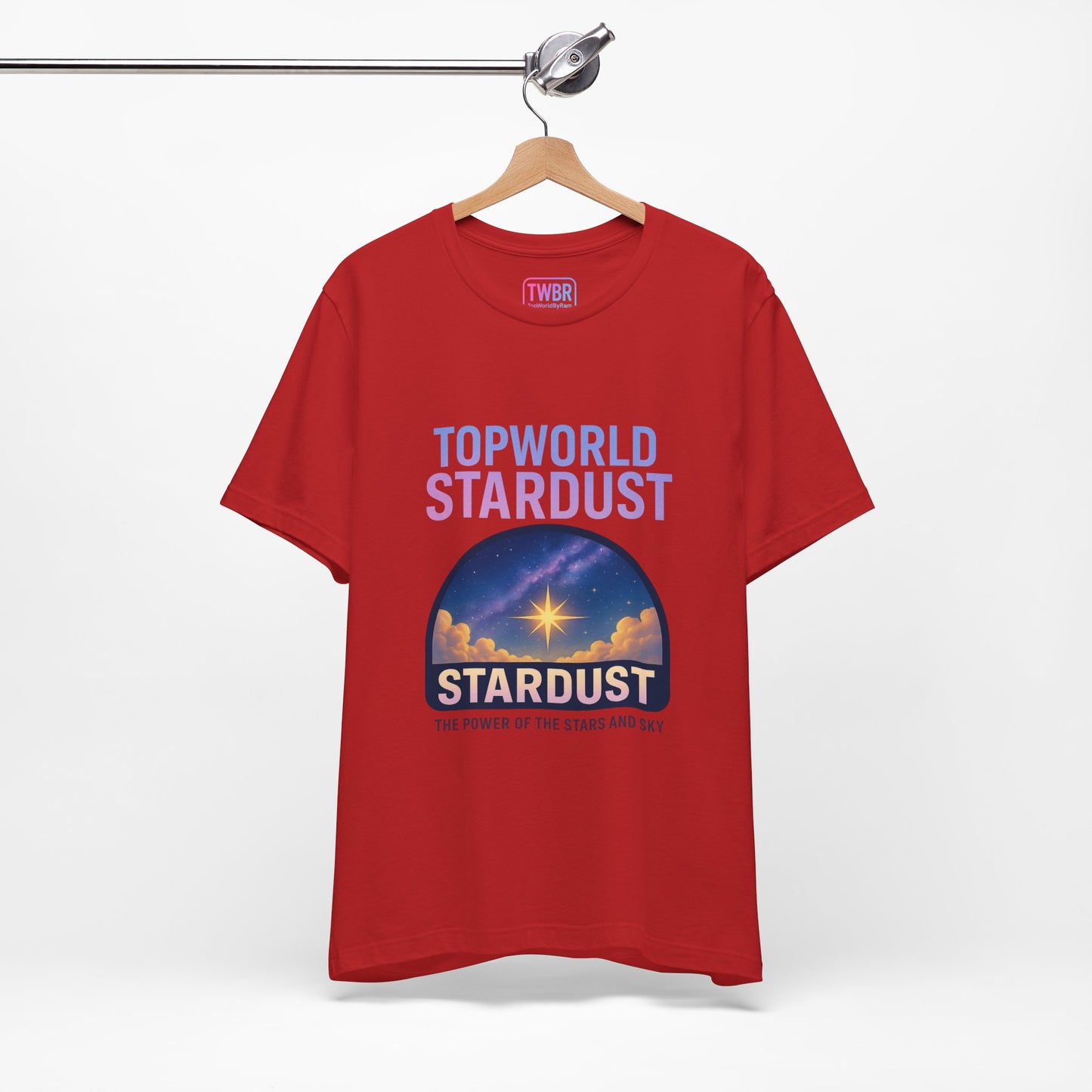 Stardust TW