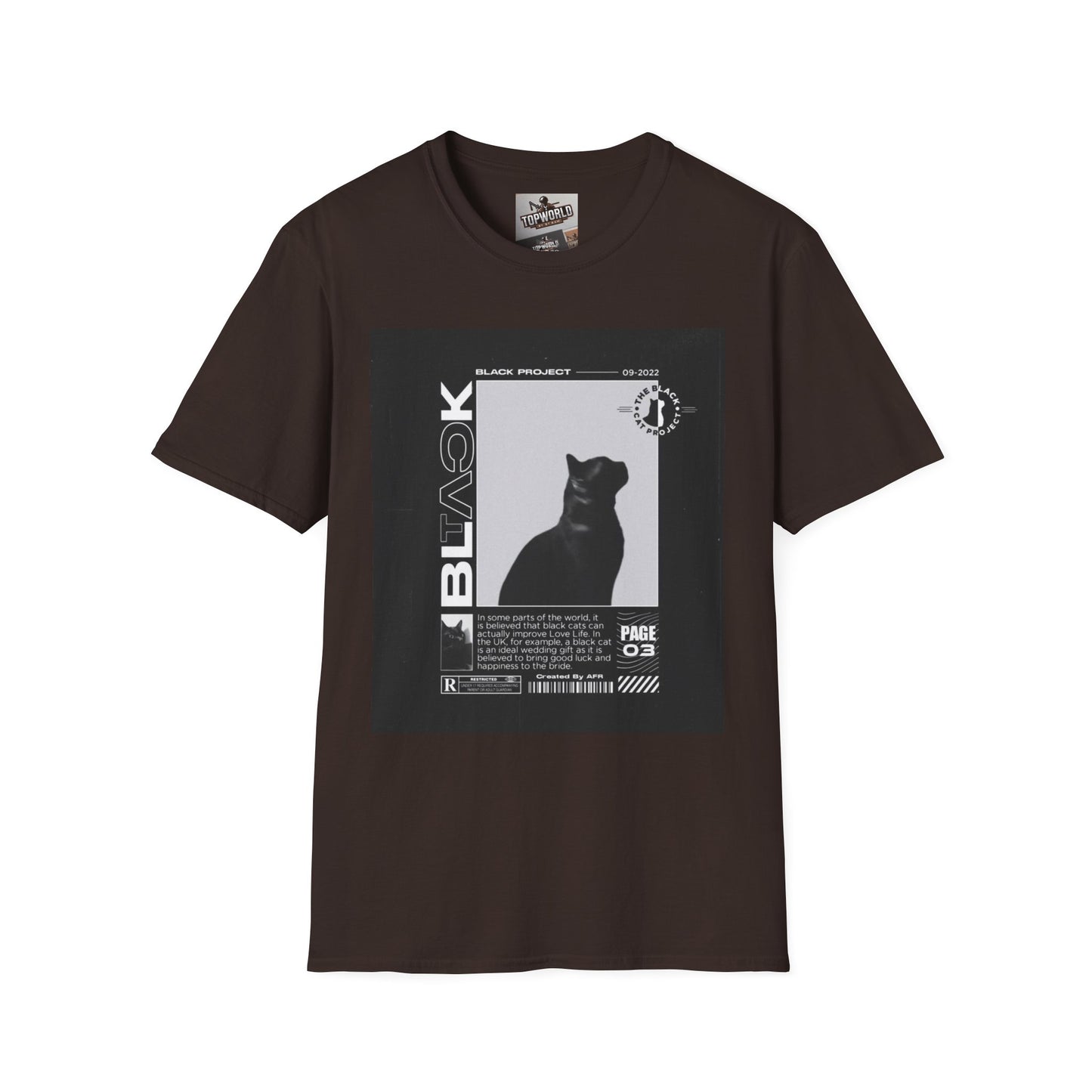Cat Lover