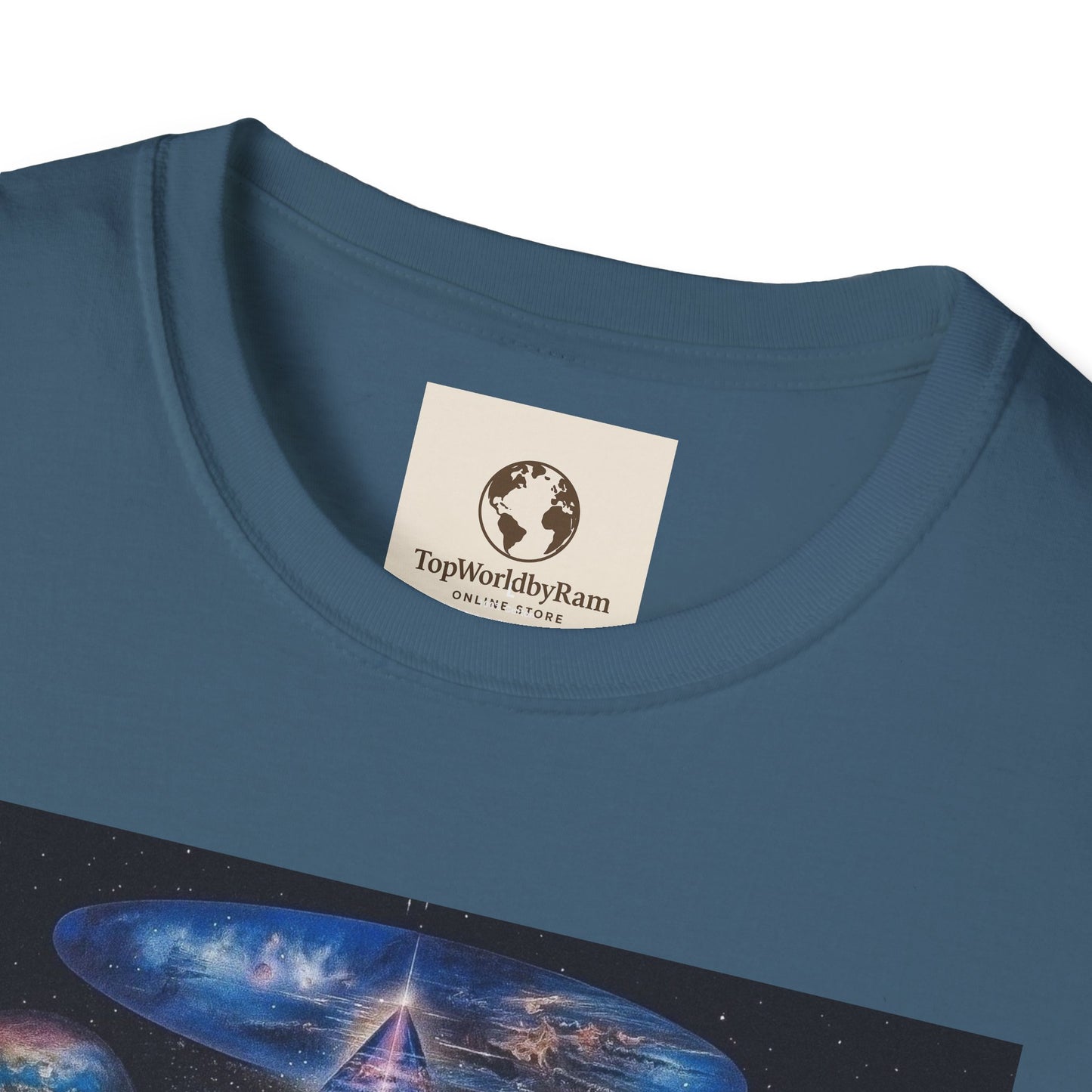 Cosmic Universe