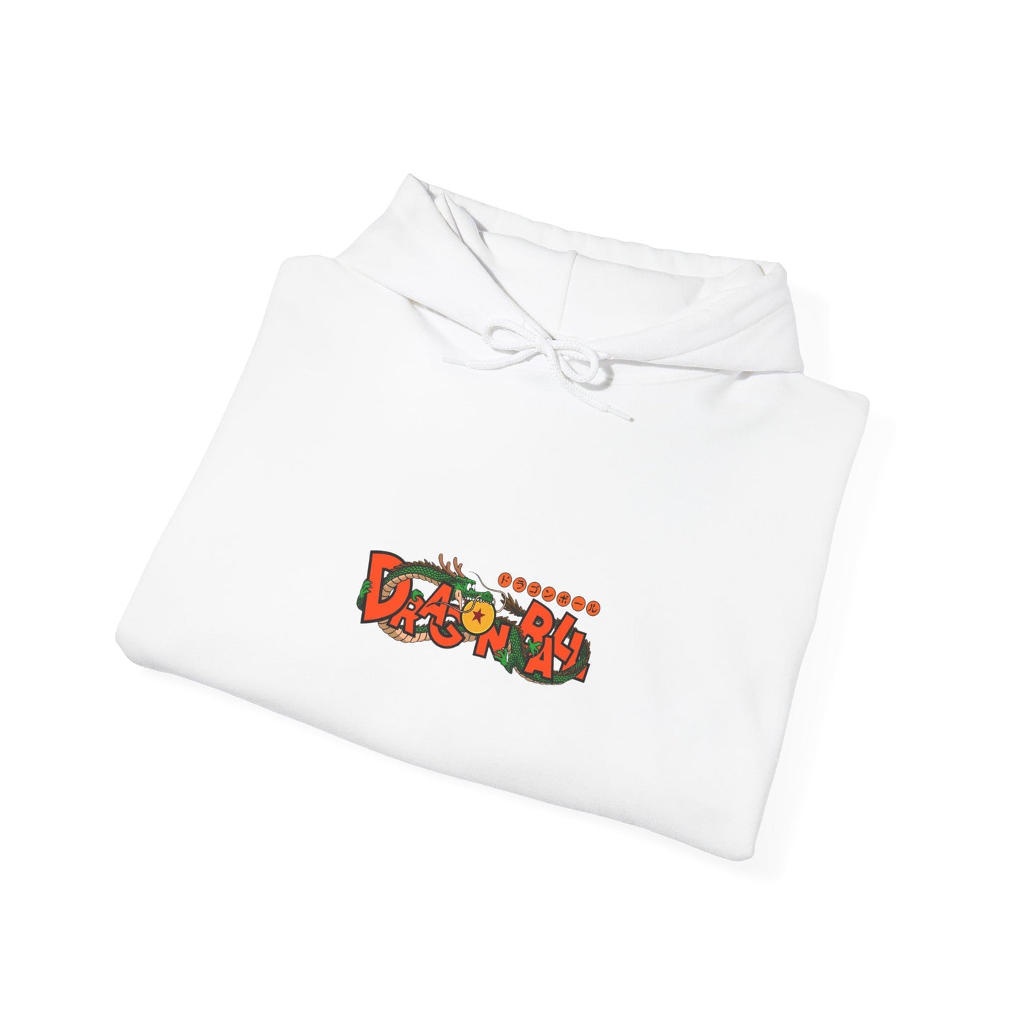 Dragon Ball Z Gohan