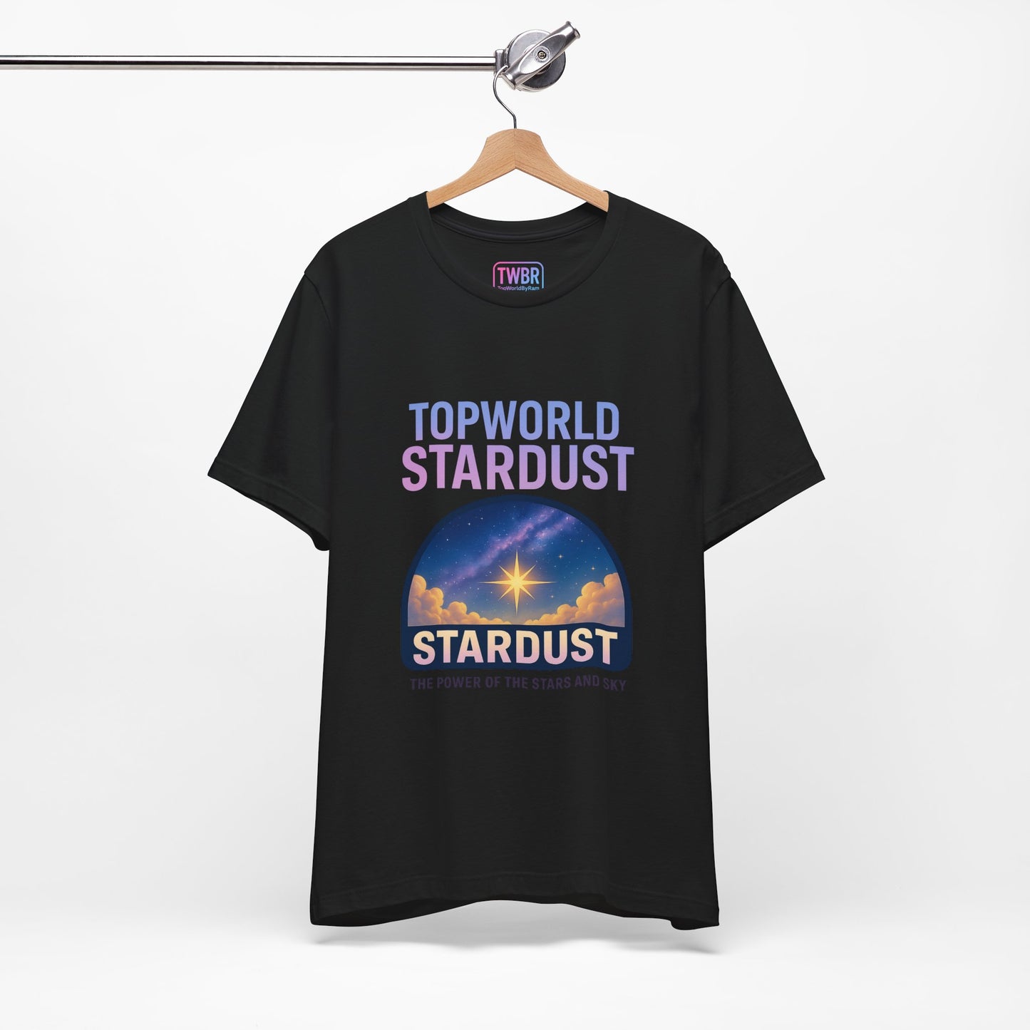 Stardust TW