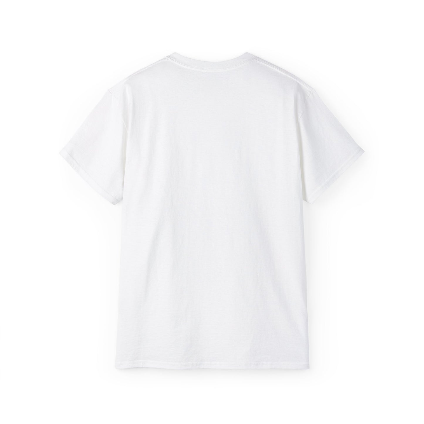 Unisex Jupiter heart