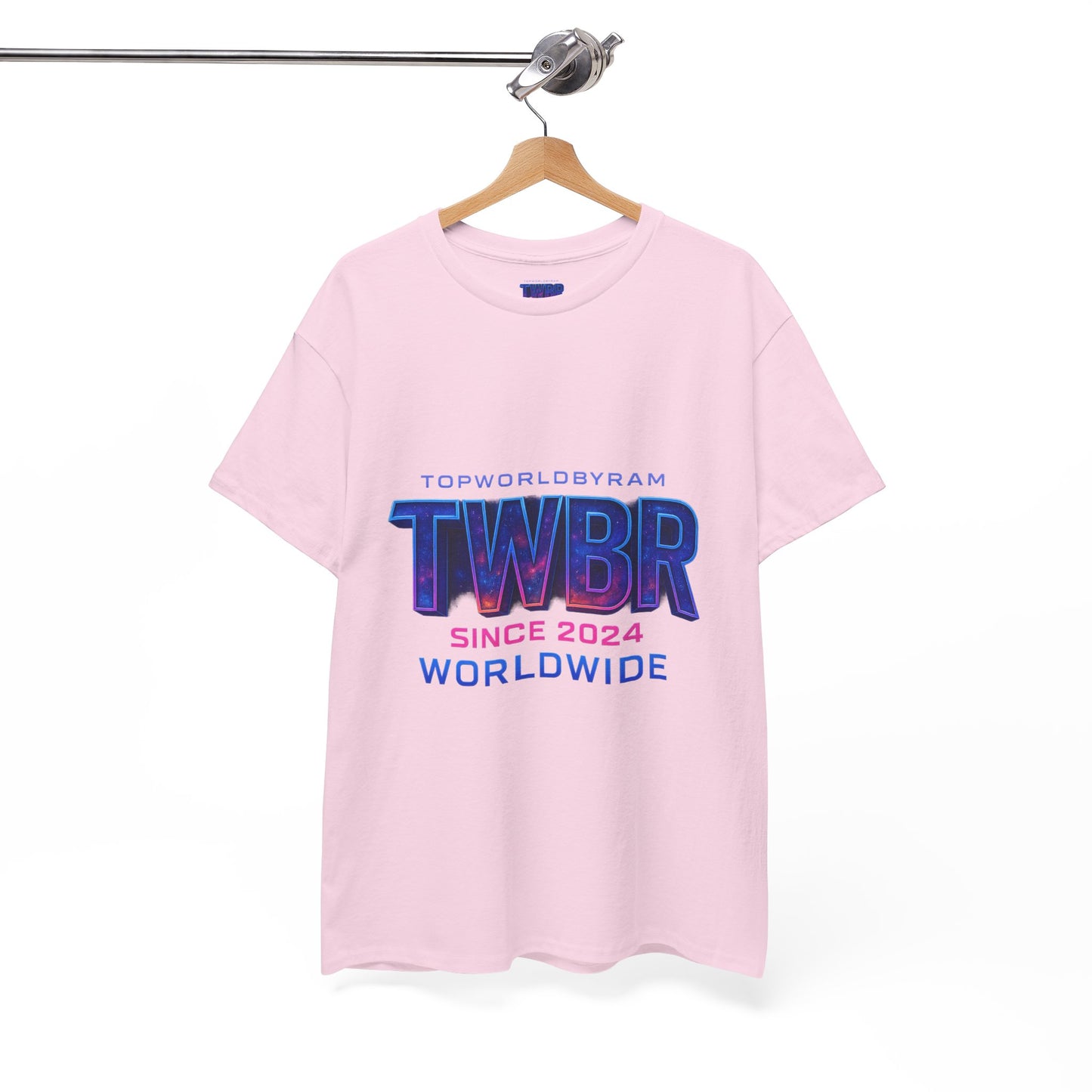 Fashion Beyond Fashion