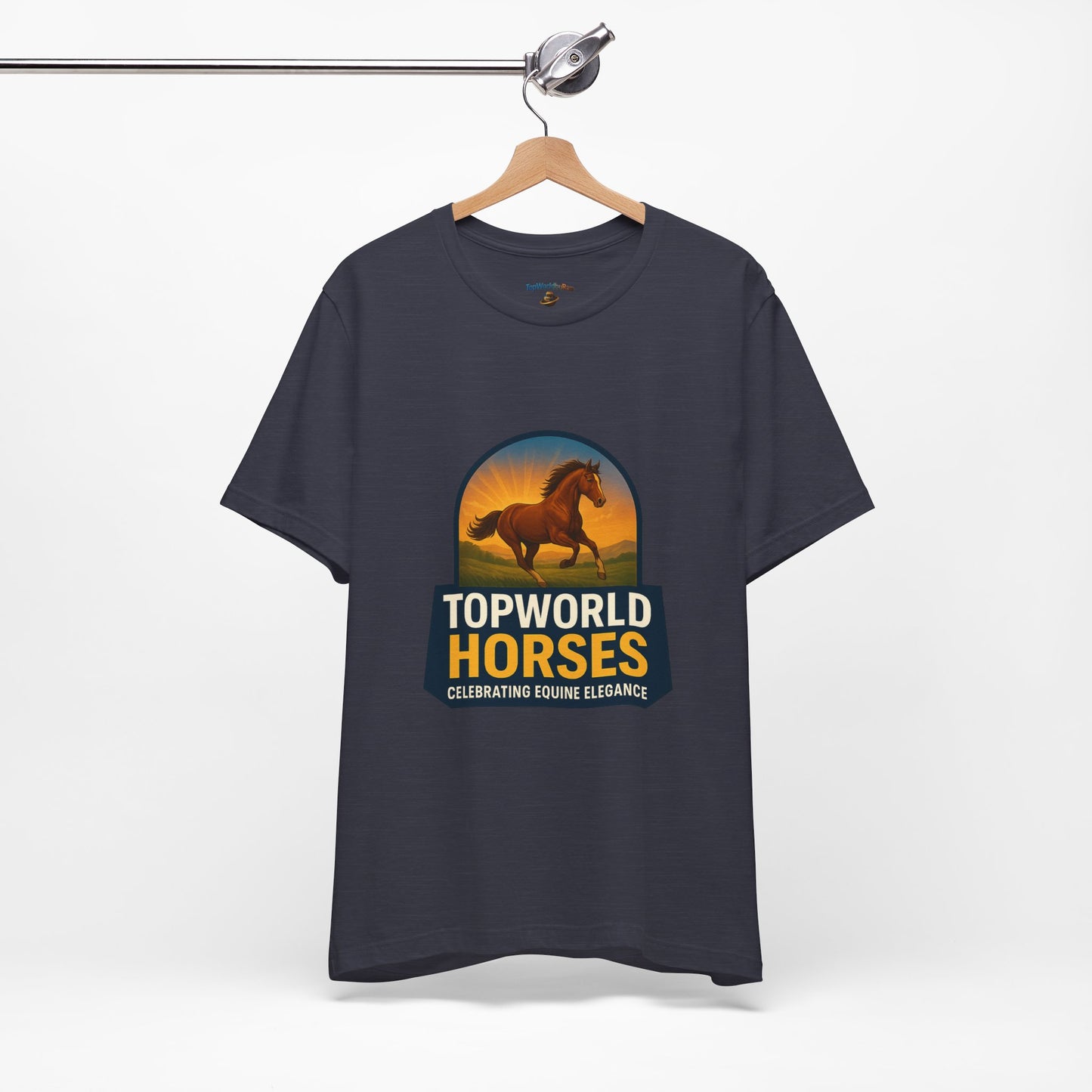 Elegance Horses