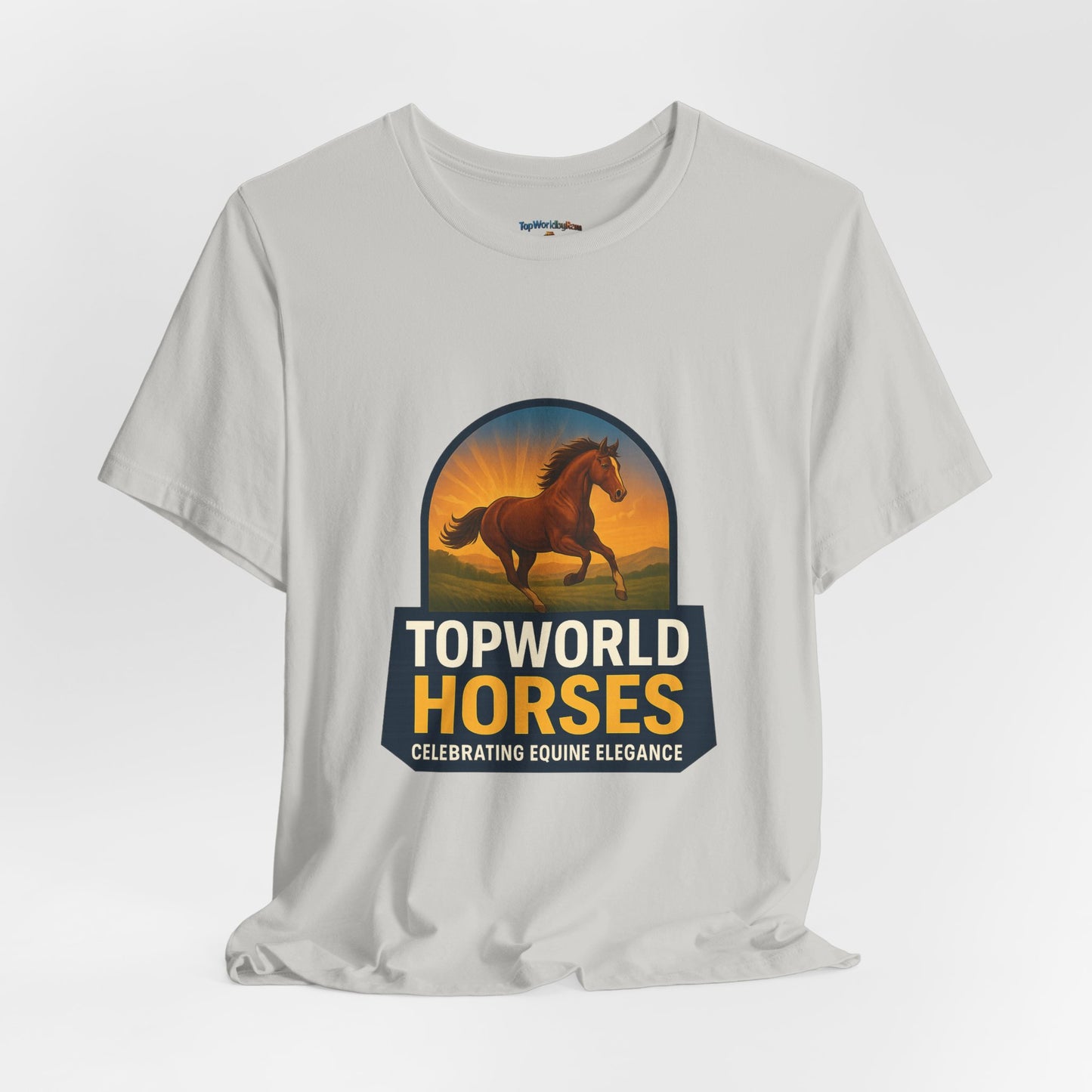 Elegance Horses