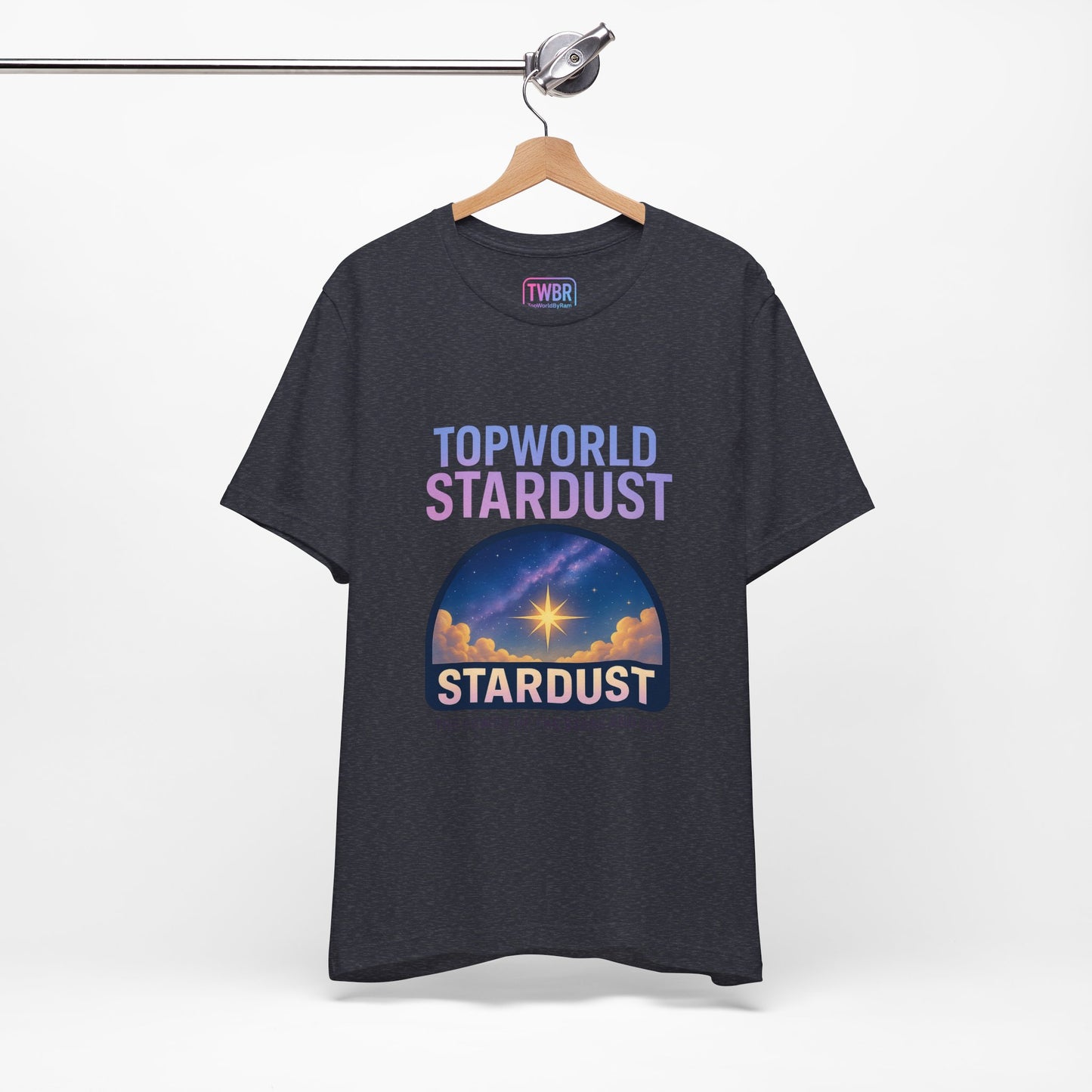 Stardust TW