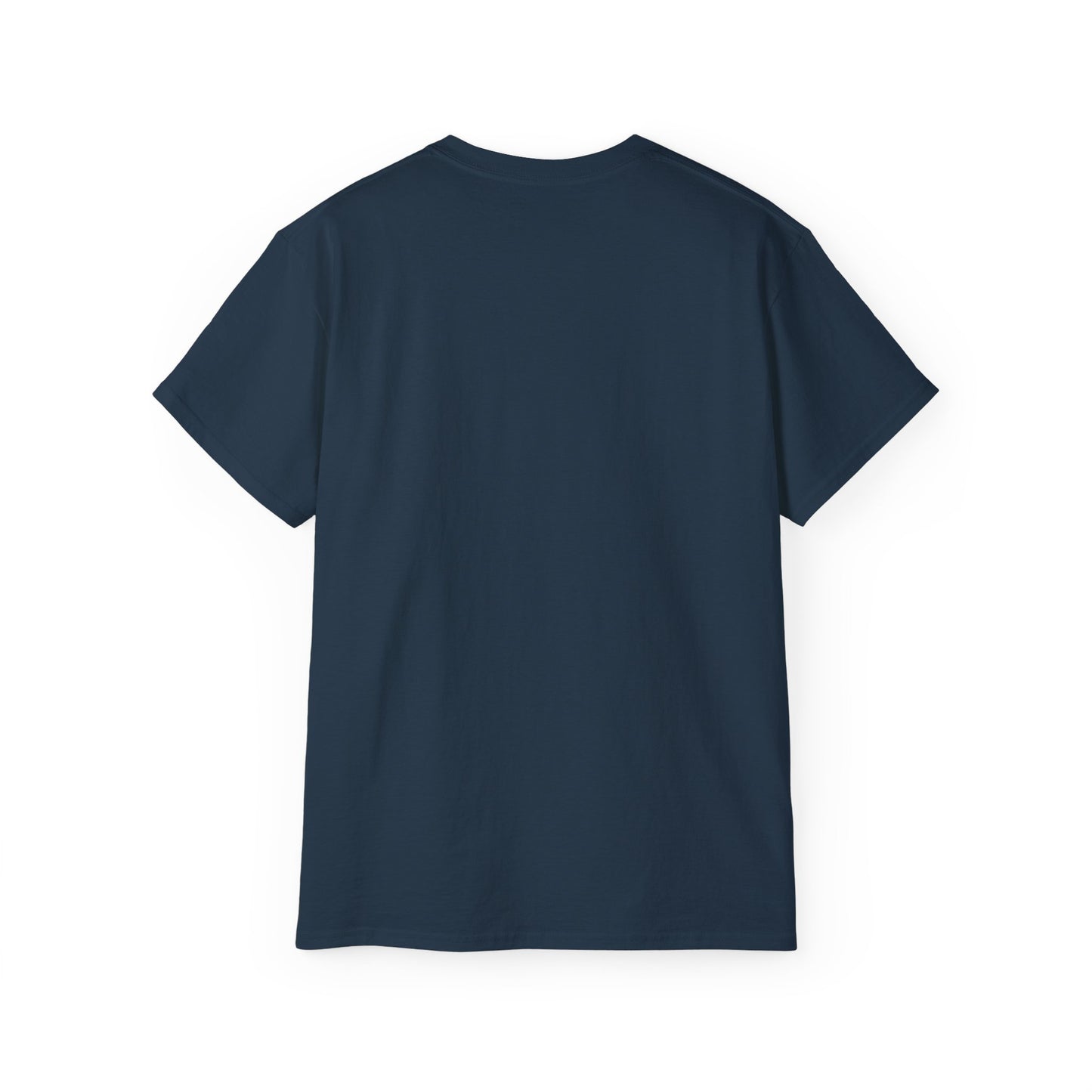 Unisex Jupiter heart