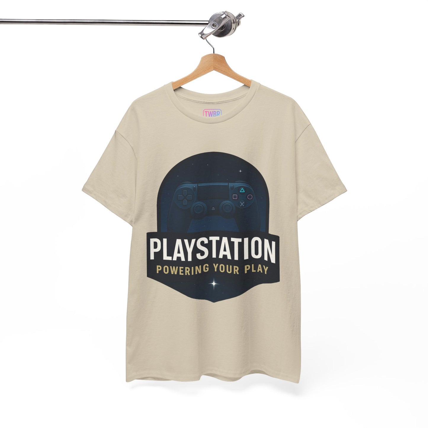 PlayStation Gamer
