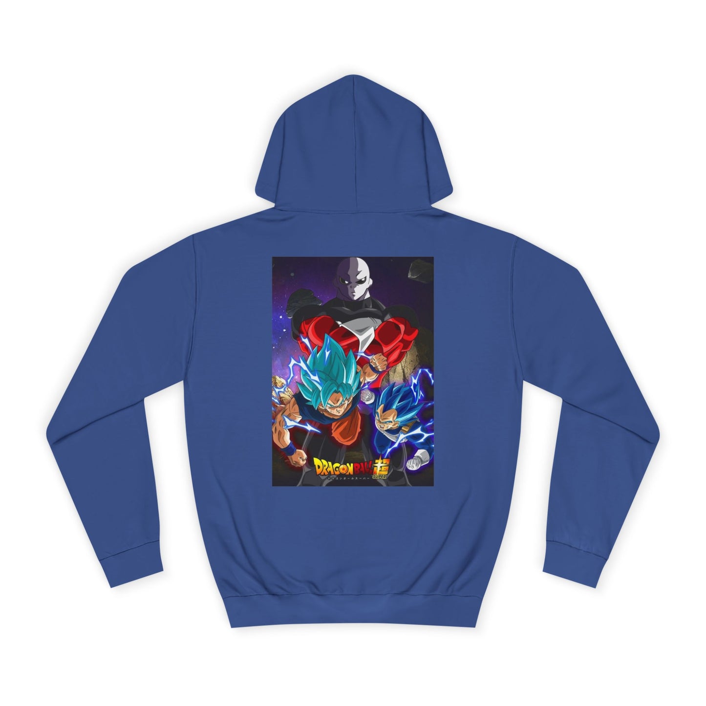 Defend Universe 7