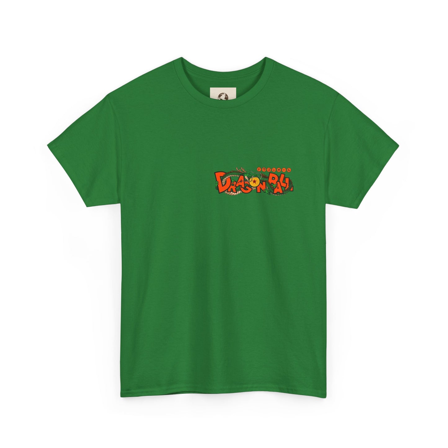 Dragon Ball Z Piccolo