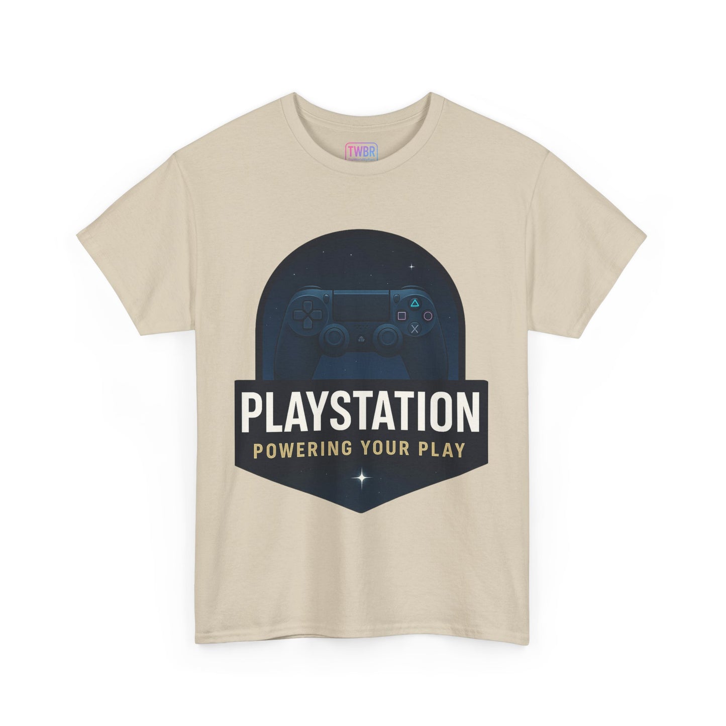 PlayStation Gamer