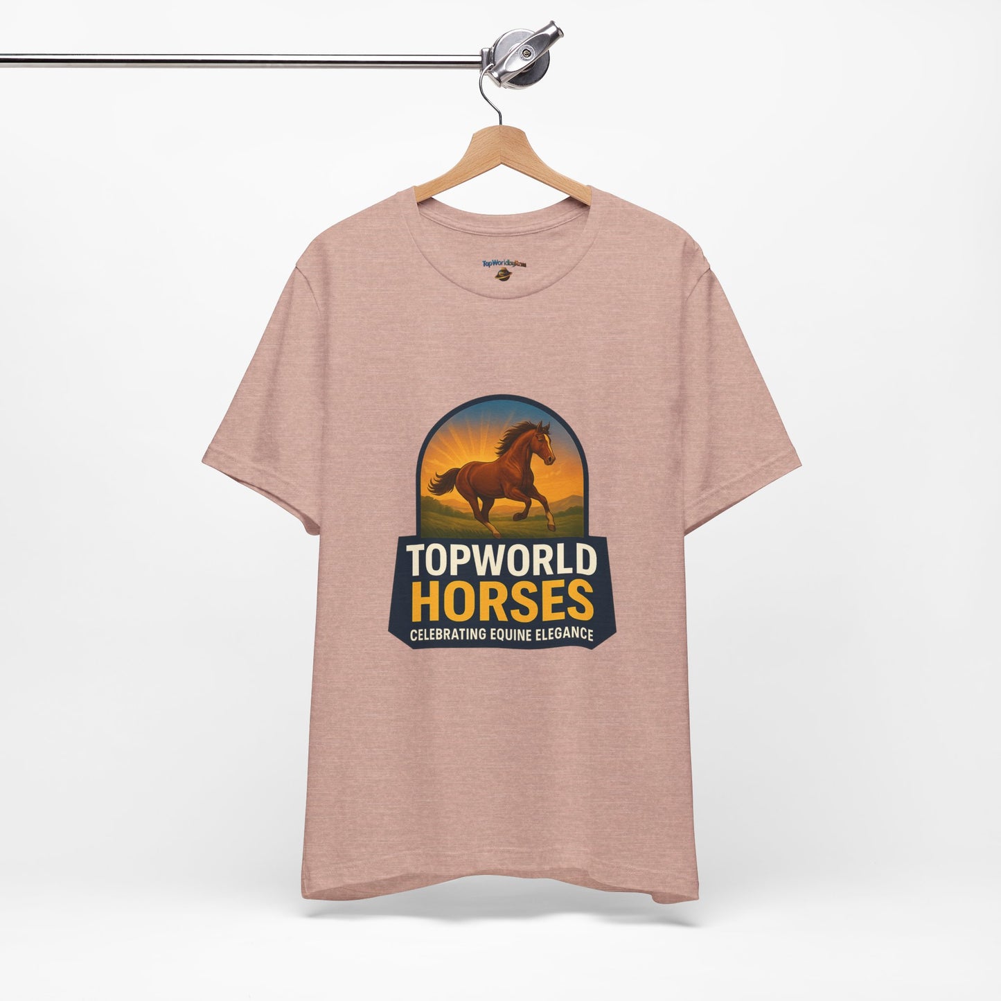 Elegance Horses
