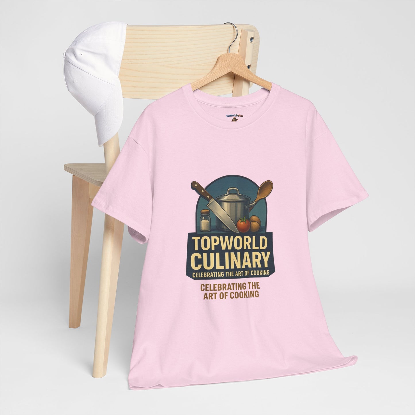 Culinary Celebration