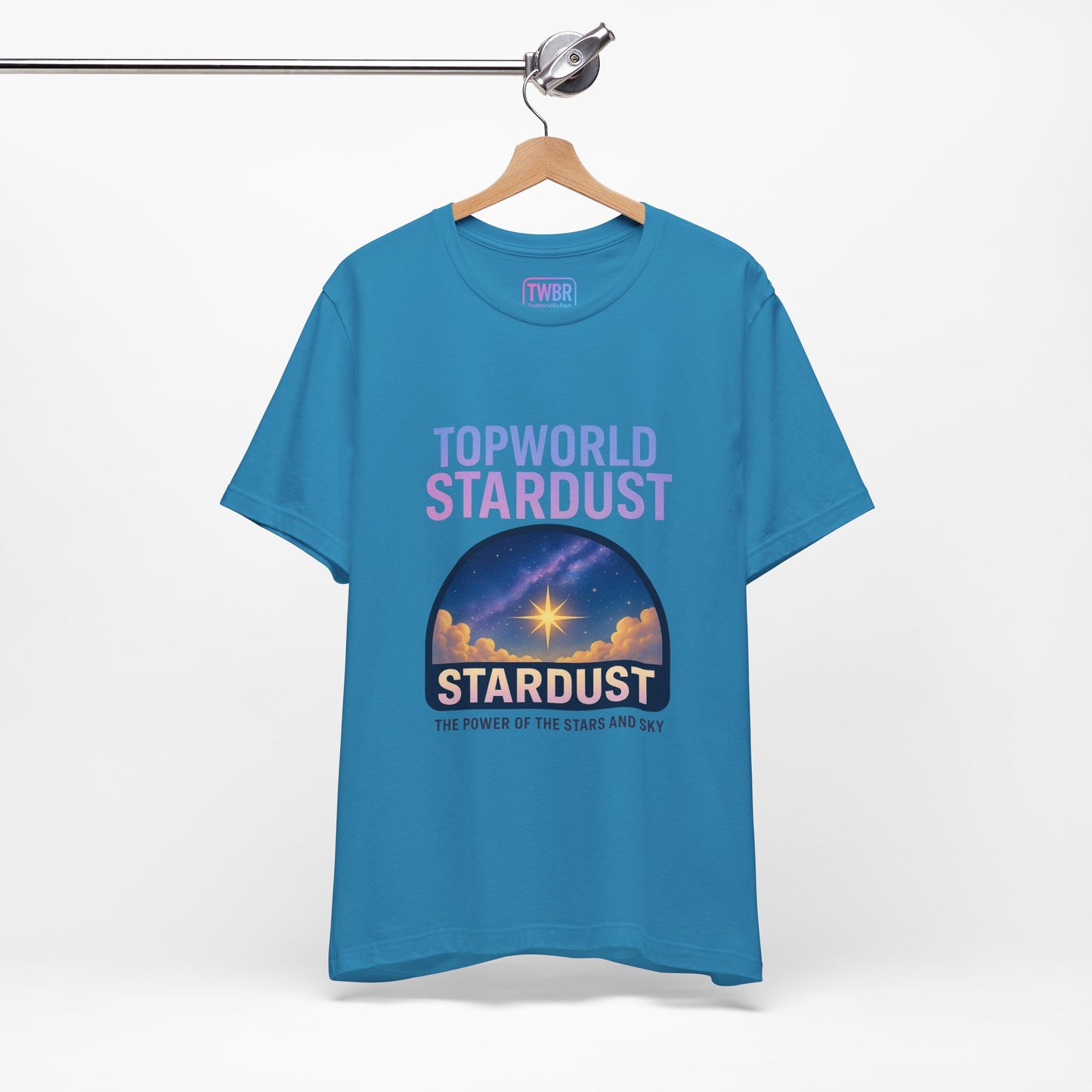 Stardust TW