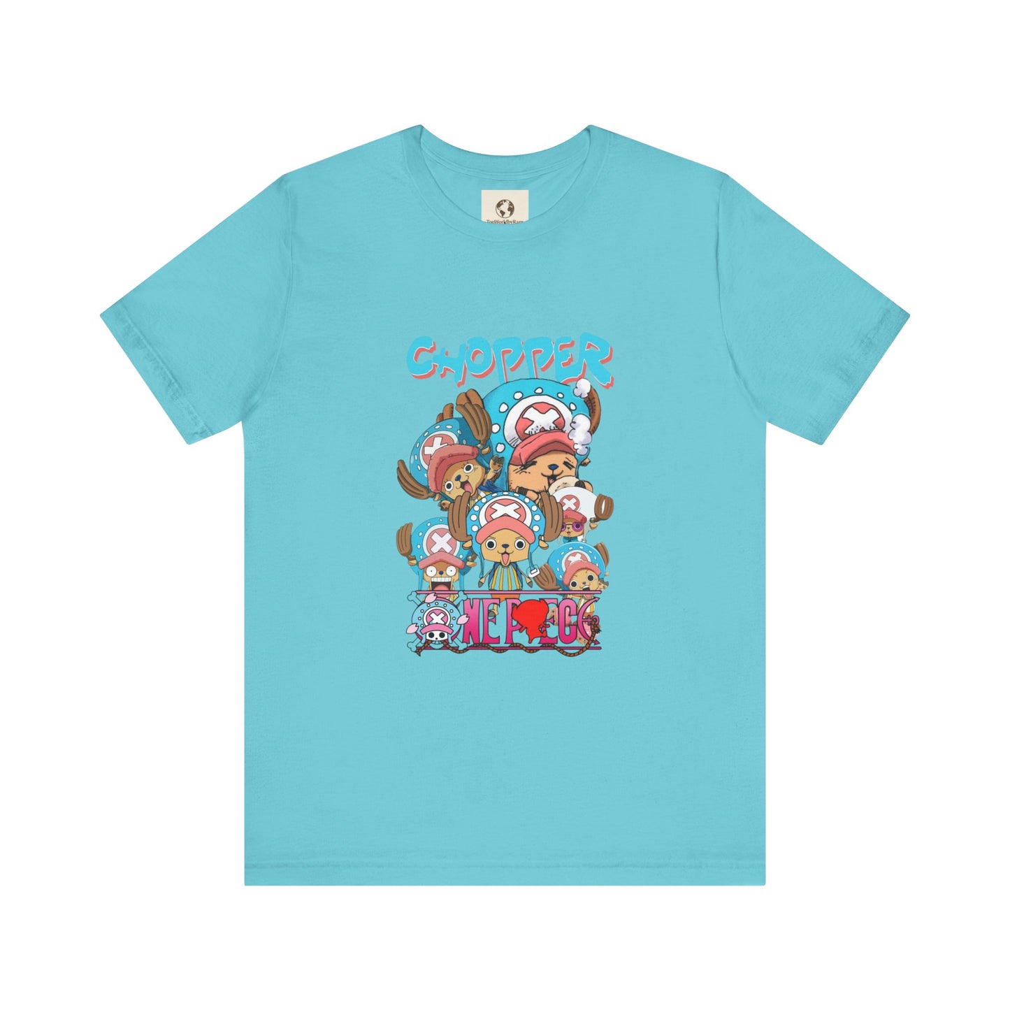 Chopper